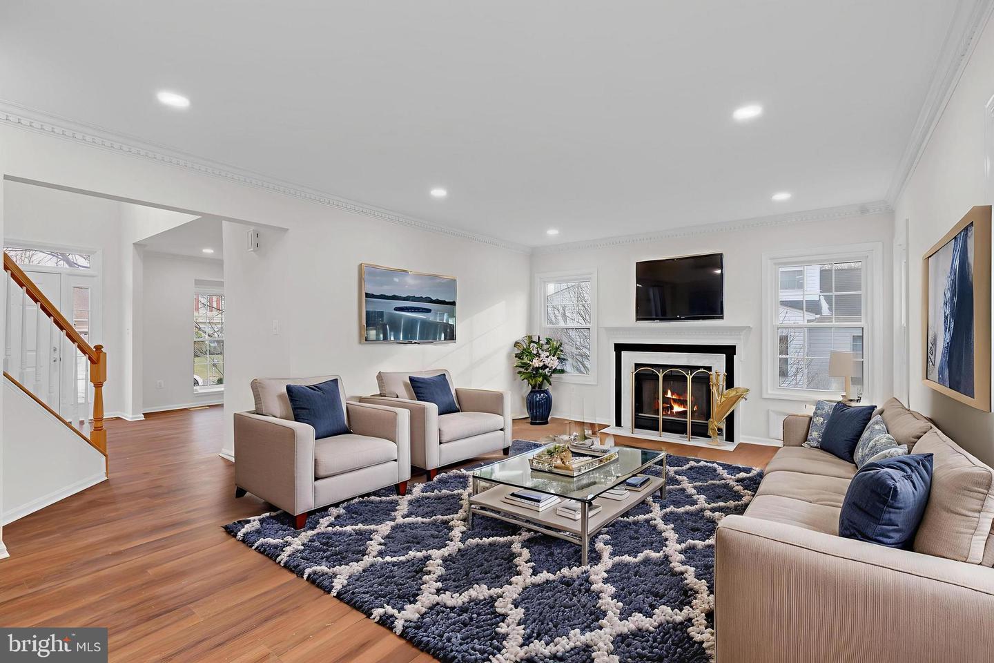 13684 BRIDLEWOOD DR, GAINESVILLE, Virginia 20155, 4 Bedrooms Bedrooms, ,3 BathroomsBathrooms,Residential,For sale,13684 BRIDLEWOOD DR,VAPW2110586 MLS # VAPW2110586 13684 BRIDLEWOOD DR, GAINESVILLE, Virginia 20155, 4 Bedrooms Bedrooms, ,3 BathroomsBathrooms,Residential,For sale,13684 BRIDLEWOOD DR,VAPW2110586 MLS # VAPW2110586