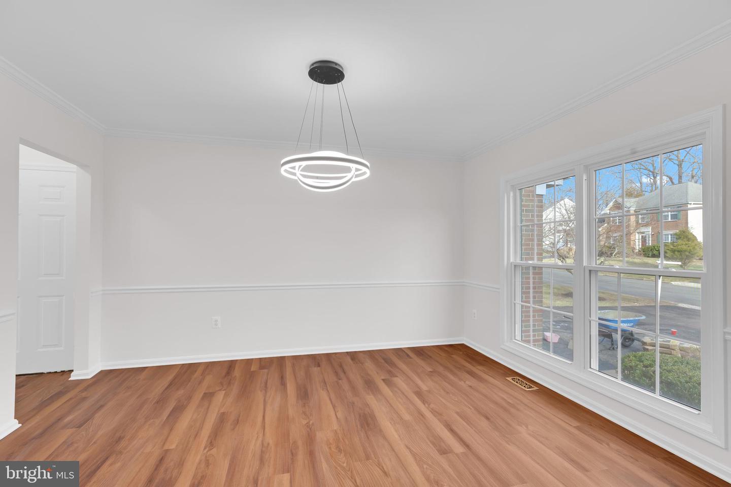 13684 BRIDLEWOOD DR, GAINESVILLE, Virginia 20155, 4 Bedrooms Bedrooms, ,3 BathroomsBathrooms,Residential,For sale,13684 BRIDLEWOOD DR,VAPW2110586 MLS # VAPW2110586 13684 BRIDLEWOOD DR, GAINESVILLE, Virginia 20155, 4 Bedrooms Bedrooms, ,3 BathroomsBathrooms,Residential,For sale,13684 BRIDLEWOOD DR,VAPW2110586 MLS # VAPW2110586