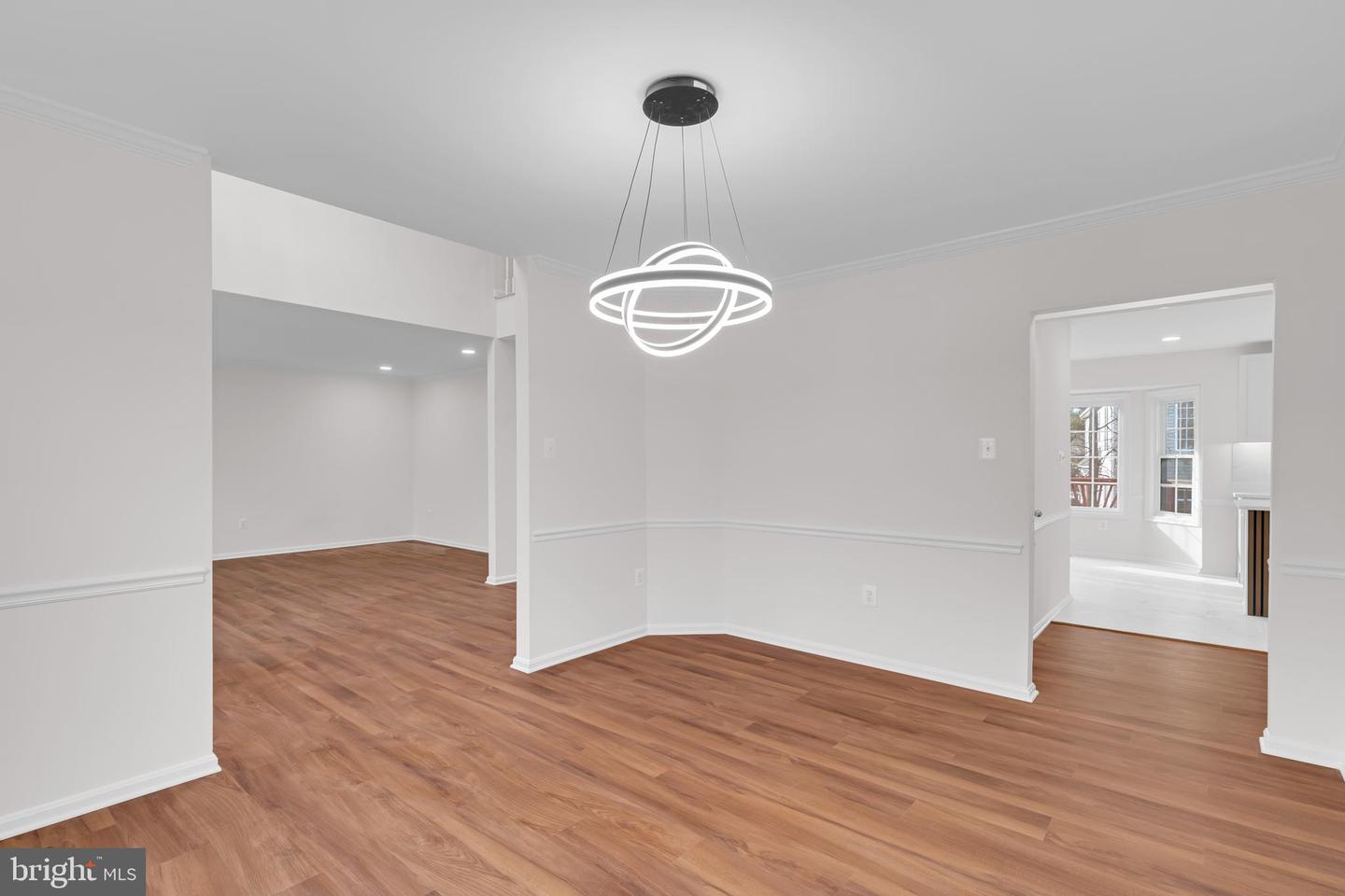 13684 BRIDLEWOOD DR, GAINESVILLE, Virginia 20155, 4 Bedrooms Bedrooms, ,3 BathroomsBathrooms,Residential,For sale,13684 BRIDLEWOOD DR,VAPW2110586 MLS # VAPW2110586 13684 BRIDLEWOOD DR, GAINESVILLE, Virginia 20155, 4 Bedrooms Bedrooms, ,3 BathroomsBathrooms,Residential,For sale,13684 BRIDLEWOOD DR,VAPW2110586 MLS # VAPW2110586