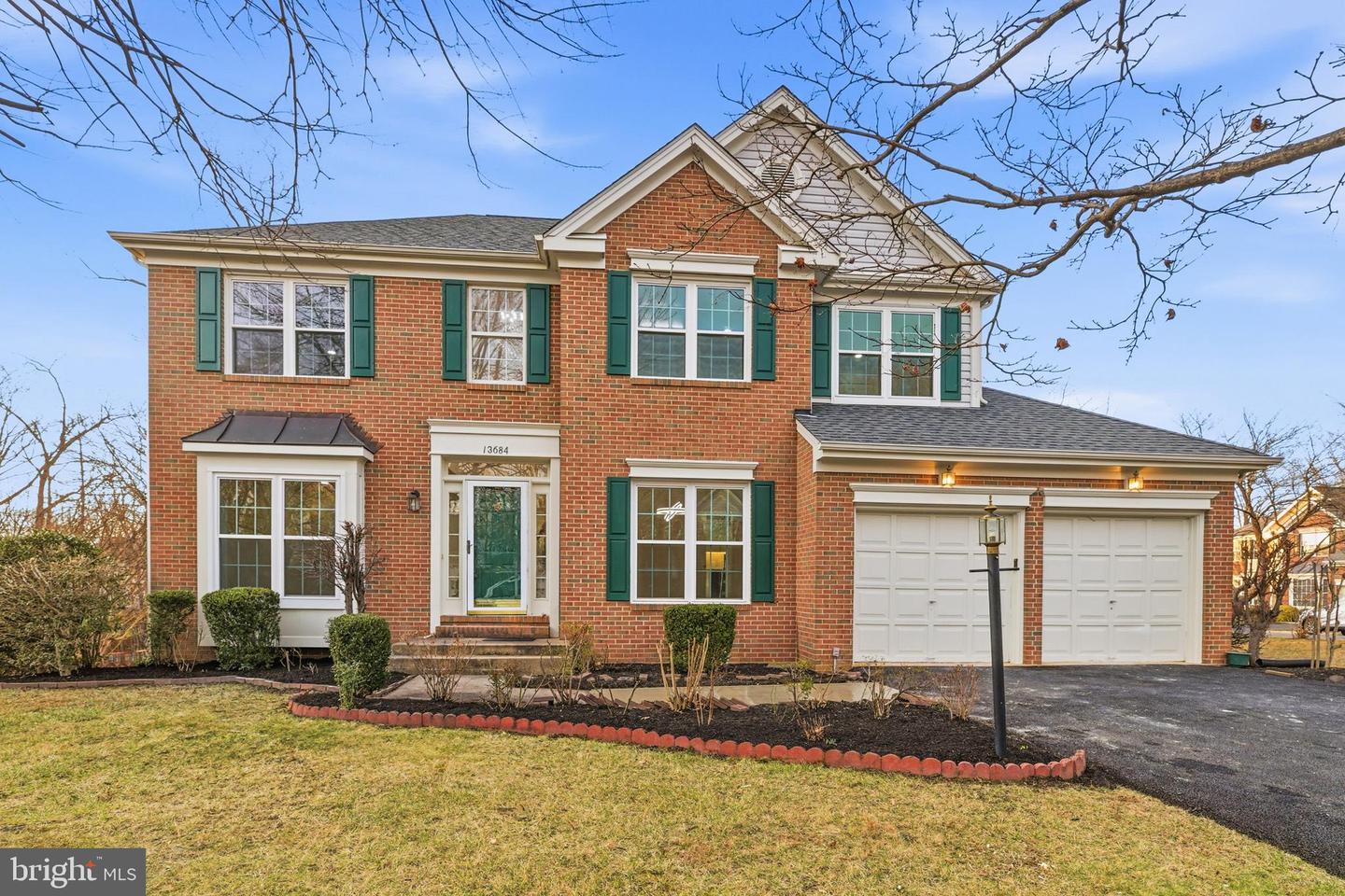 13684 BRIDLEWOOD DR, GAINESVILLE, Virginia 20155, 4 Bedrooms Bedrooms, ,3 BathroomsBathrooms,Residential,For sale,13684 BRIDLEWOOD DR,VAPW2110586 MLS # VAPW2110586 13684 BRIDLEWOOD DR, GAINESVILLE, Virginia 20155, 4 Bedrooms Bedrooms, ,3 BathroomsBathrooms,Residential,For sale,13684 BRIDLEWOOD DR,VAPW2110586 MLS # VAPW2110586