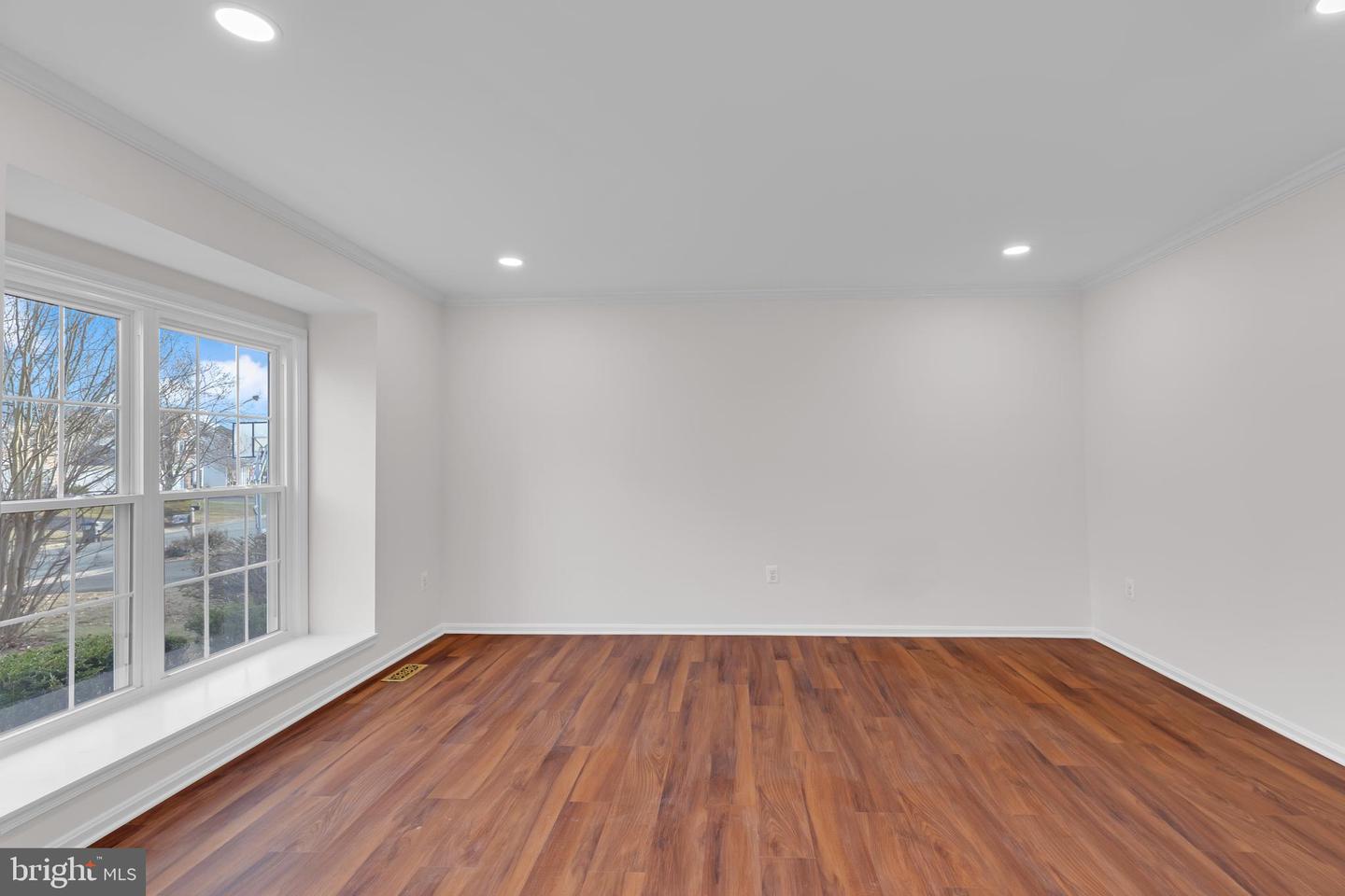 13684 BRIDLEWOOD DR, GAINESVILLE, Virginia 20155, 4 Bedrooms Bedrooms, ,3 BathroomsBathrooms,Residential,For sale,13684 BRIDLEWOOD DR,VAPW2110586 MLS # VAPW2110586 13684 BRIDLEWOOD DR, GAINESVILLE, Virginia 20155, 4 Bedrooms Bedrooms, ,3 BathroomsBathrooms,Residential,For sale,13684 BRIDLEWOOD DR,VAPW2110586 MLS # VAPW2110586