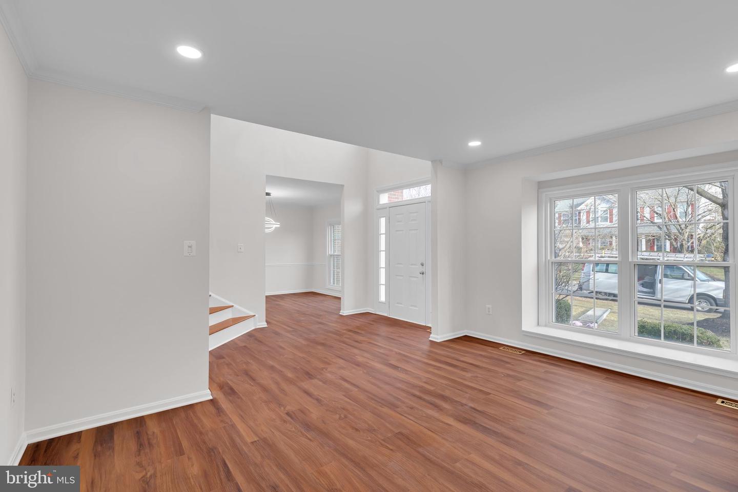 13684 BRIDLEWOOD DR, GAINESVILLE, Virginia 20155, 4 Bedrooms Bedrooms, ,3 BathroomsBathrooms,Residential,For sale,13684 BRIDLEWOOD DR,VAPW2110586 MLS # VAPW2110586 13684 BRIDLEWOOD DR, GAINESVILLE, Virginia 20155, 4 Bedrooms Bedrooms, ,3 BathroomsBathrooms,Residential,For sale,13684 BRIDLEWOOD DR,VAPW2110586 MLS # VAPW2110586