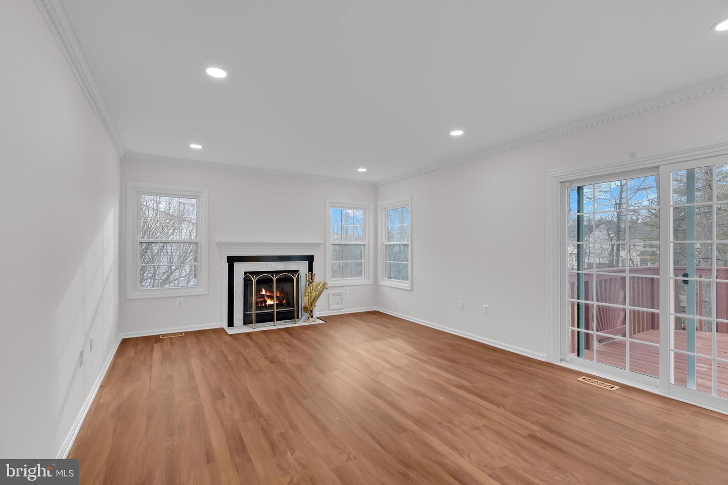 13684 BRIDLEWOOD DR, GAINESVILLE, Virginia 20155, 4 Bedrooms Bedrooms, ,3 BathroomsBathrooms,Residential,For sale,13684 BRIDLEWOOD DR,VAPW2110586 MLS # VAPW2110586 13684 BRIDLEWOOD DR, GAINESVILLE, Virginia 20155, 4 Bedrooms Bedrooms, ,3 BathroomsBathrooms,Residential,For sale,13684 BRIDLEWOOD DR,VAPW2110586 MLS # VAPW2110586