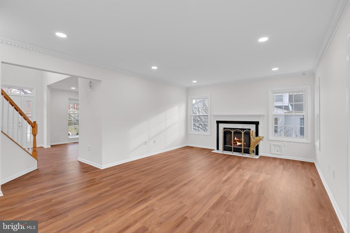 13684 BRIDLEWOOD DR, GAINESVILLE, Virginia 20155, 4 Bedrooms Bedrooms, ,3 BathroomsBathrooms,Residential,For sale,13684 BRIDLEWOOD DR,VAPW2110586 MLS # VAPW2110586 13684 BRIDLEWOOD DR, GAINESVILLE, Virginia 20155, 4 Bedrooms Bedrooms, ,3 BathroomsBathrooms,Residential,For sale,13684 BRIDLEWOOD DR,VAPW2110586 MLS # VAPW2110586