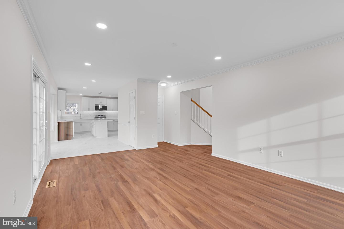 13684 BRIDLEWOOD DR, GAINESVILLE, Virginia 20155, 4 Bedrooms Bedrooms, ,3 BathroomsBathrooms,Residential,For sale,13684 BRIDLEWOOD DR,VAPW2110586 MLS # VAPW2110586 13684 BRIDLEWOOD DR, GAINESVILLE, Virginia 20155, 4 Bedrooms Bedrooms, ,3 BathroomsBathrooms,Residential,For sale,13684 BRIDLEWOOD DR,VAPW2110586 MLS # VAPW2110586