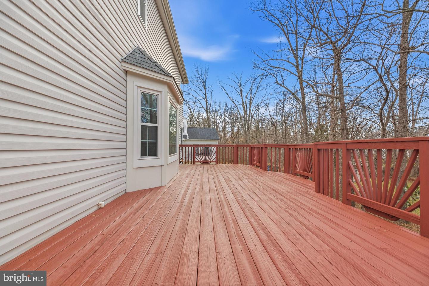 13684 BRIDLEWOOD DR, GAINESVILLE, Virginia 20155, 4 Bedrooms Bedrooms, ,3 BathroomsBathrooms,Residential,For sale,13684 BRIDLEWOOD DR,VAPW2110586 MLS # VAPW2110586 13684 BRIDLEWOOD DR, GAINESVILLE, Virginia 20155, 4 Bedrooms Bedrooms, ,3 BathroomsBathrooms,Residential,For sale,13684 BRIDLEWOOD DR,VAPW2110586 MLS # VAPW2110586