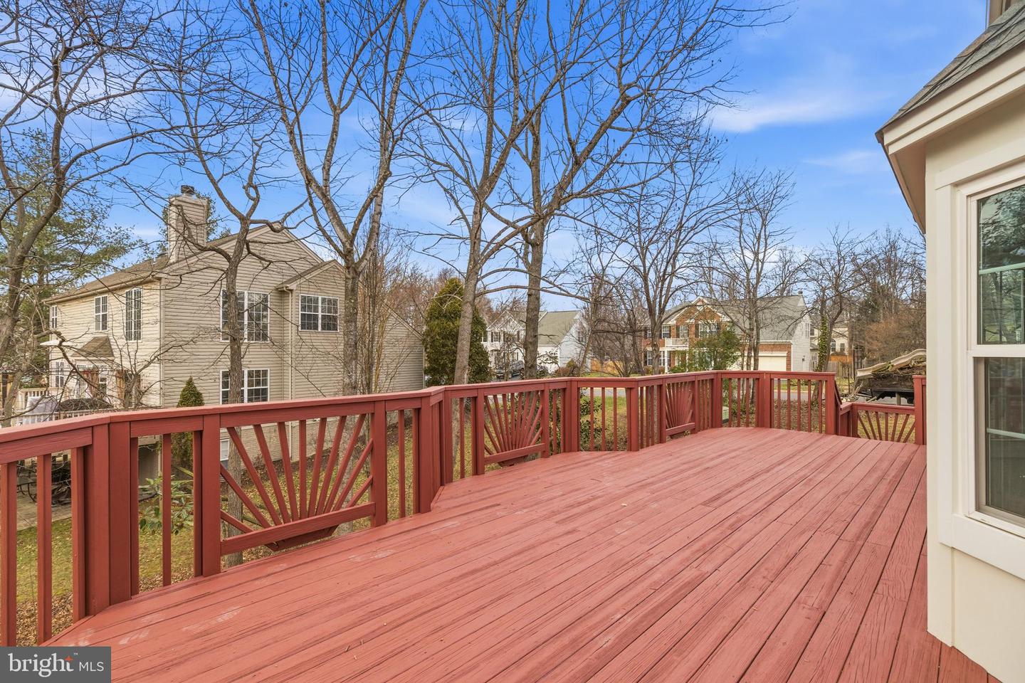 13684 BRIDLEWOOD DR, GAINESVILLE, Virginia 20155, 4 Bedrooms Bedrooms, ,3 BathroomsBathrooms,Residential,For sale,13684 BRIDLEWOOD DR,VAPW2110586 MLS # VAPW2110586 13684 BRIDLEWOOD DR, GAINESVILLE, Virginia 20155, 4 Bedrooms Bedrooms, ,3 BathroomsBathrooms,Residential,For sale,13684 BRIDLEWOOD DR,VAPW2110586 MLS # VAPW2110586