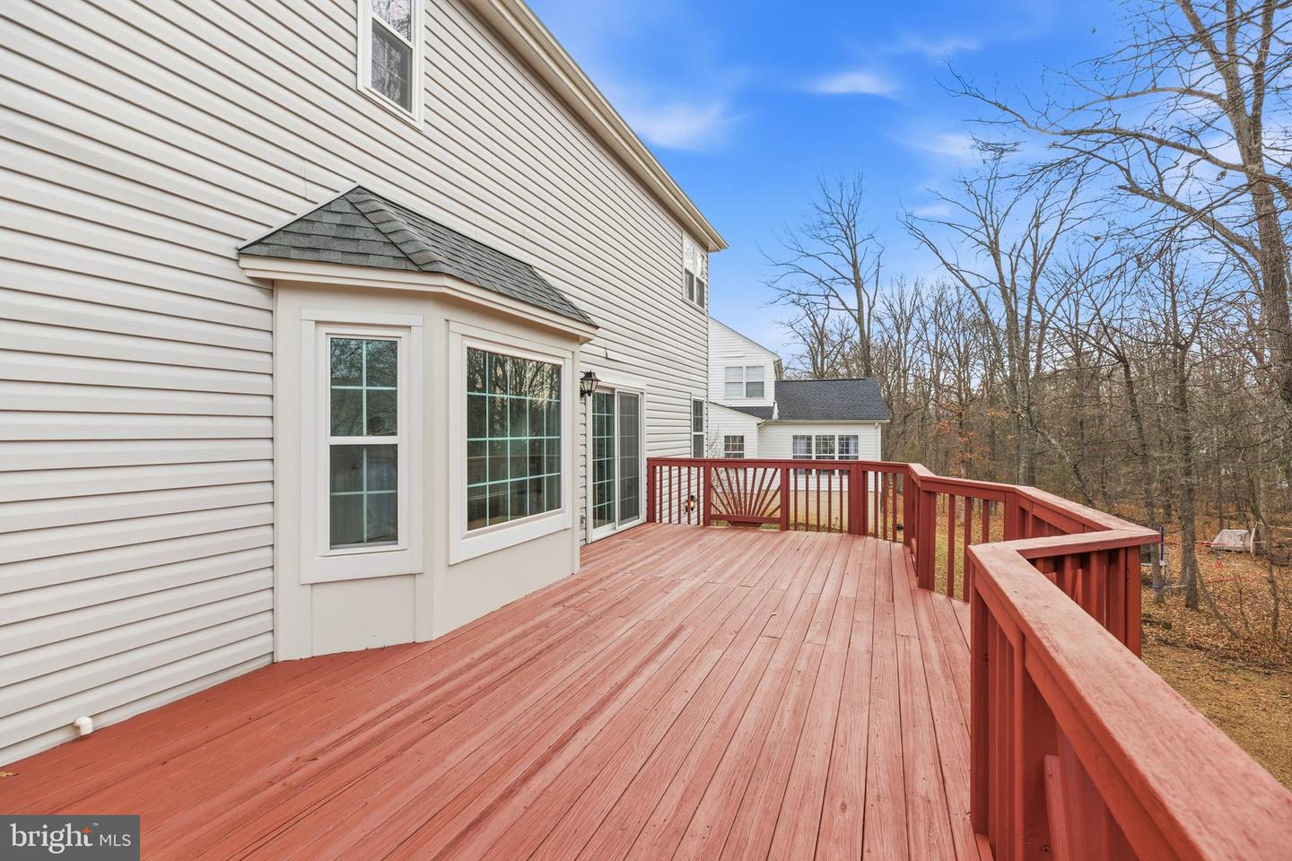 13684 BRIDLEWOOD DR, GAINESVILLE, Virginia 20155, 4 Bedrooms Bedrooms, ,3 BathroomsBathrooms,Residential,For sale,13684 BRIDLEWOOD DR,VAPW2110586 MLS # VAPW2110586 13684 BRIDLEWOOD DR, GAINESVILLE, Virginia 20155, 4 Bedrooms Bedrooms, ,3 BathroomsBathrooms,Residential,For sale,13684 BRIDLEWOOD DR,VAPW2110586 MLS # VAPW2110586