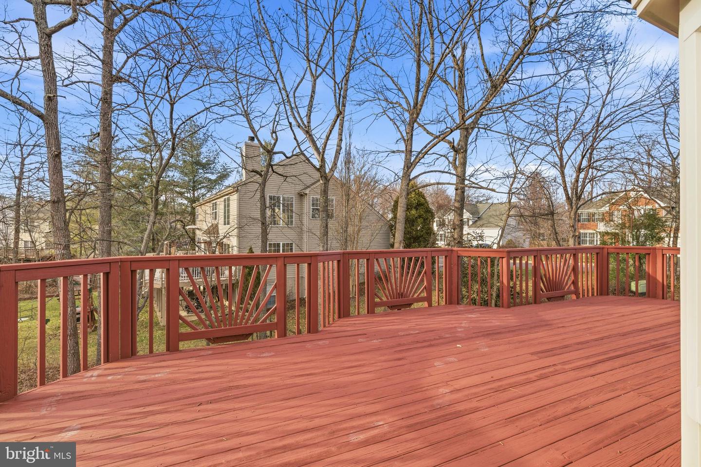 13684 BRIDLEWOOD DR, GAINESVILLE, Virginia 20155, 4 Bedrooms Bedrooms, ,3 BathroomsBathrooms,Residential,For sale,13684 BRIDLEWOOD DR,VAPW2110586 MLS # VAPW2110586 13684 BRIDLEWOOD DR, GAINESVILLE, Virginia 20155, 4 Bedrooms Bedrooms, ,3 BathroomsBathrooms,Residential,For sale,13684 BRIDLEWOOD DR,VAPW2110586 MLS # VAPW2110586