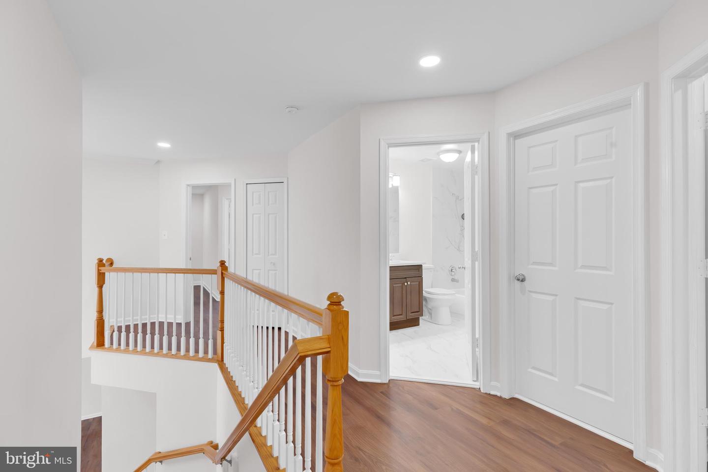 13684 BRIDLEWOOD DR, GAINESVILLE, Virginia 20155, 4 Bedrooms Bedrooms, ,3 BathroomsBathrooms,Residential,For sale,13684 BRIDLEWOOD DR,VAPW2110586 MLS # VAPW2110586 13684 BRIDLEWOOD DR, GAINESVILLE, Virginia 20155, 4 Bedrooms Bedrooms, ,3 BathroomsBathrooms,Residential,For sale,13684 BRIDLEWOOD DR,VAPW2110586 MLS # VAPW2110586