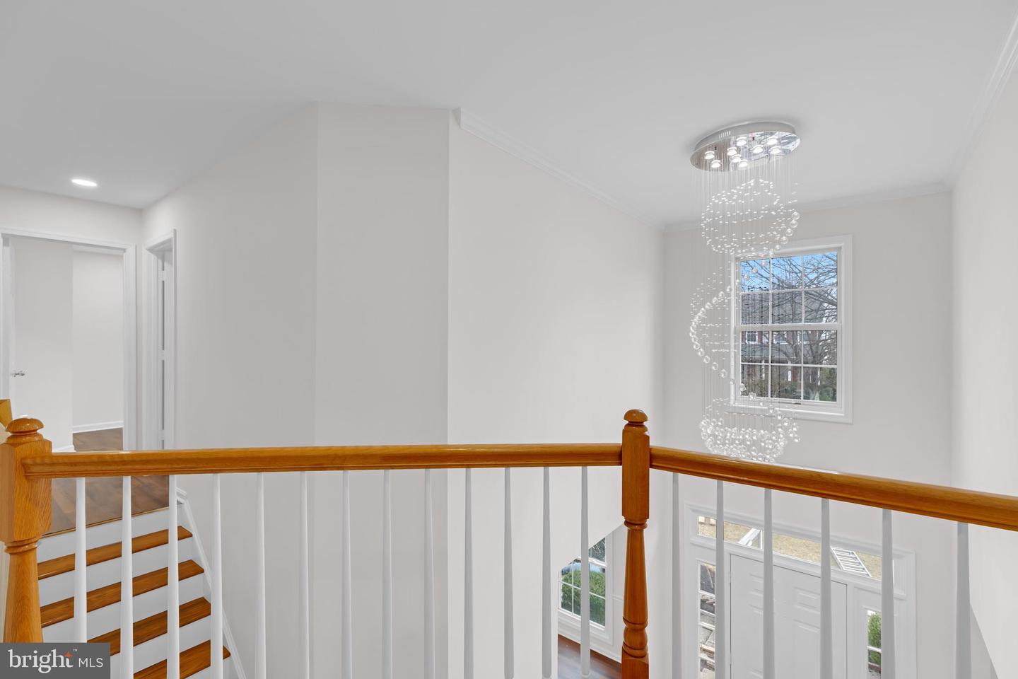 13684 BRIDLEWOOD DR, GAINESVILLE, Virginia 20155, 4 Bedrooms Bedrooms, ,3 BathroomsBathrooms,Residential,For sale,13684 BRIDLEWOOD DR,VAPW2110586 MLS # VAPW2110586 13684 BRIDLEWOOD DR, GAINESVILLE, Virginia 20155, 4 Bedrooms Bedrooms, ,3 BathroomsBathrooms,Residential,For sale,13684 BRIDLEWOOD DR,VAPW2110586 MLS # VAPW2110586