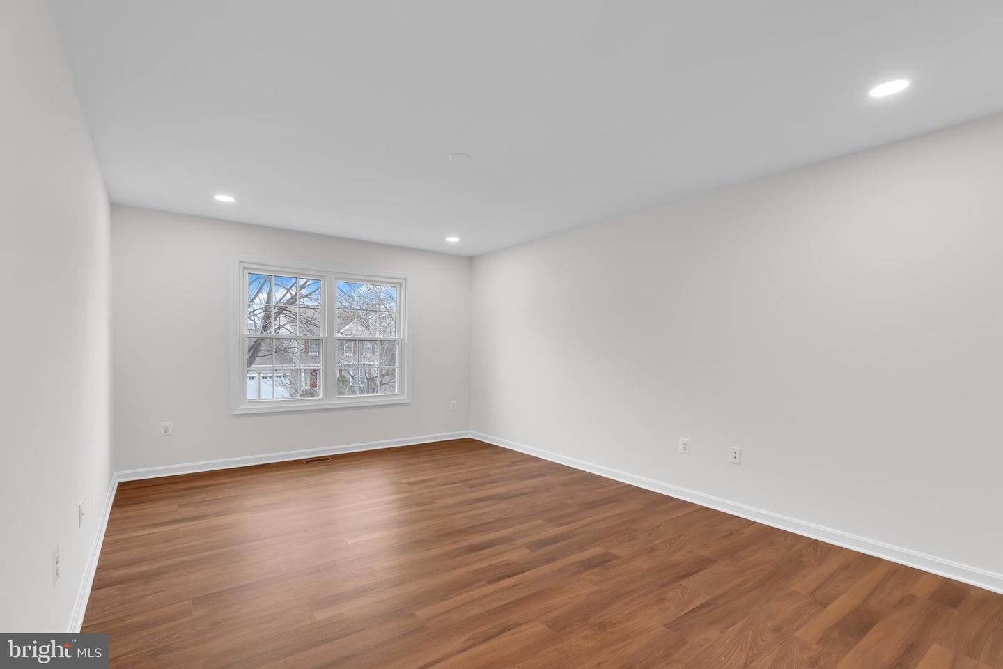 13684 BRIDLEWOOD DR, GAINESVILLE, Virginia 20155, 4 Bedrooms Bedrooms, ,3 BathroomsBathrooms,Residential,For sale,13684 BRIDLEWOOD DR,VAPW2110586 MLS # VAPW2110586 13684 BRIDLEWOOD DR, GAINESVILLE, Virginia 20155, 4 Bedrooms Bedrooms, ,3 BathroomsBathrooms,Residential,For sale,13684 BRIDLEWOOD DR,VAPW2110586 MLS # VAPW2110586