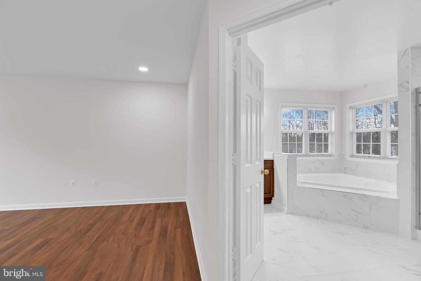 13684 BRIDLEWOOD DR, GAINESVILLE, Virginia 20155, 4 Bedrooms Bedrooms, ,3 BathroomsBathrooms,Residential,For sale,13684 BRIDLEWOOD DR,VAPW2110586 MLS # VAPW2110586 13684 BRIDLEWOOD DR, GAINESVILLE, Virginia 20155, 4 Bedrooms Bedrooms, ,3 BathroomsBathrooms,Residential,For sale,13684 BRIDLEWOOD DR,VAPW2110586 MLS # VAPW2110586