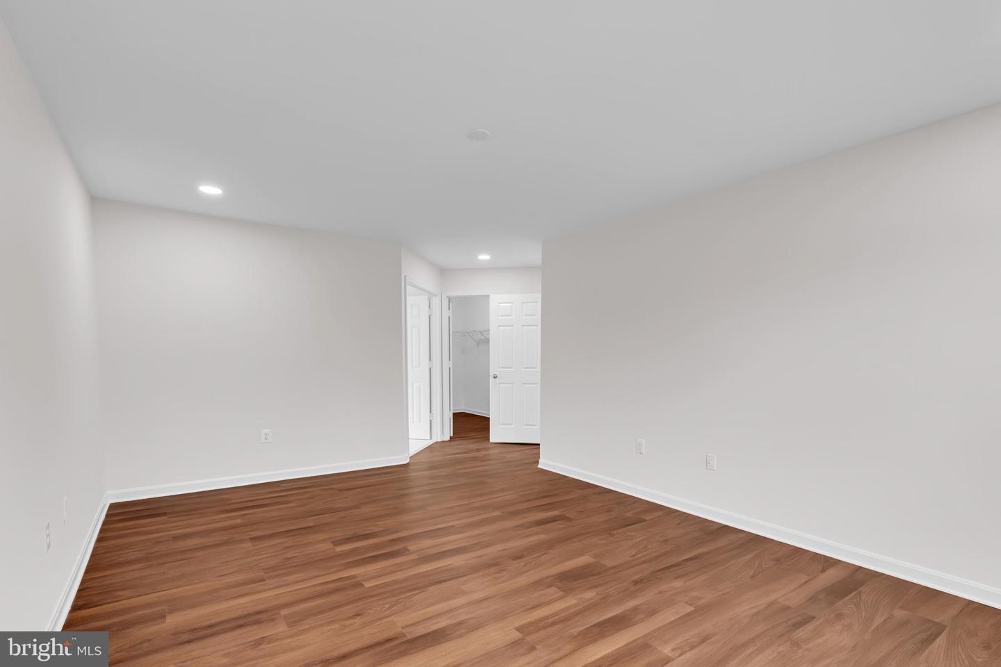 13684 BRIDLEWOOD DR, GAINESVILLE, Virginia 20155, 4 Bedrooms Bedrooms, ,3 BathroomsBathrooms,Residential,For sale,13684 BRIDLEWOOD DR,VAPW2110586 MLS # VAPW2110586 13684 BRIDLEWOOD DR, GAINESVILLE, Virginia 20155, 4 Bedrooms Bedrooms, ,3 BathroomsBathrooms,Residential,For sale,13684 BRIDLEWOOD DR,VAPW2110586 MLS # VAPW2110586