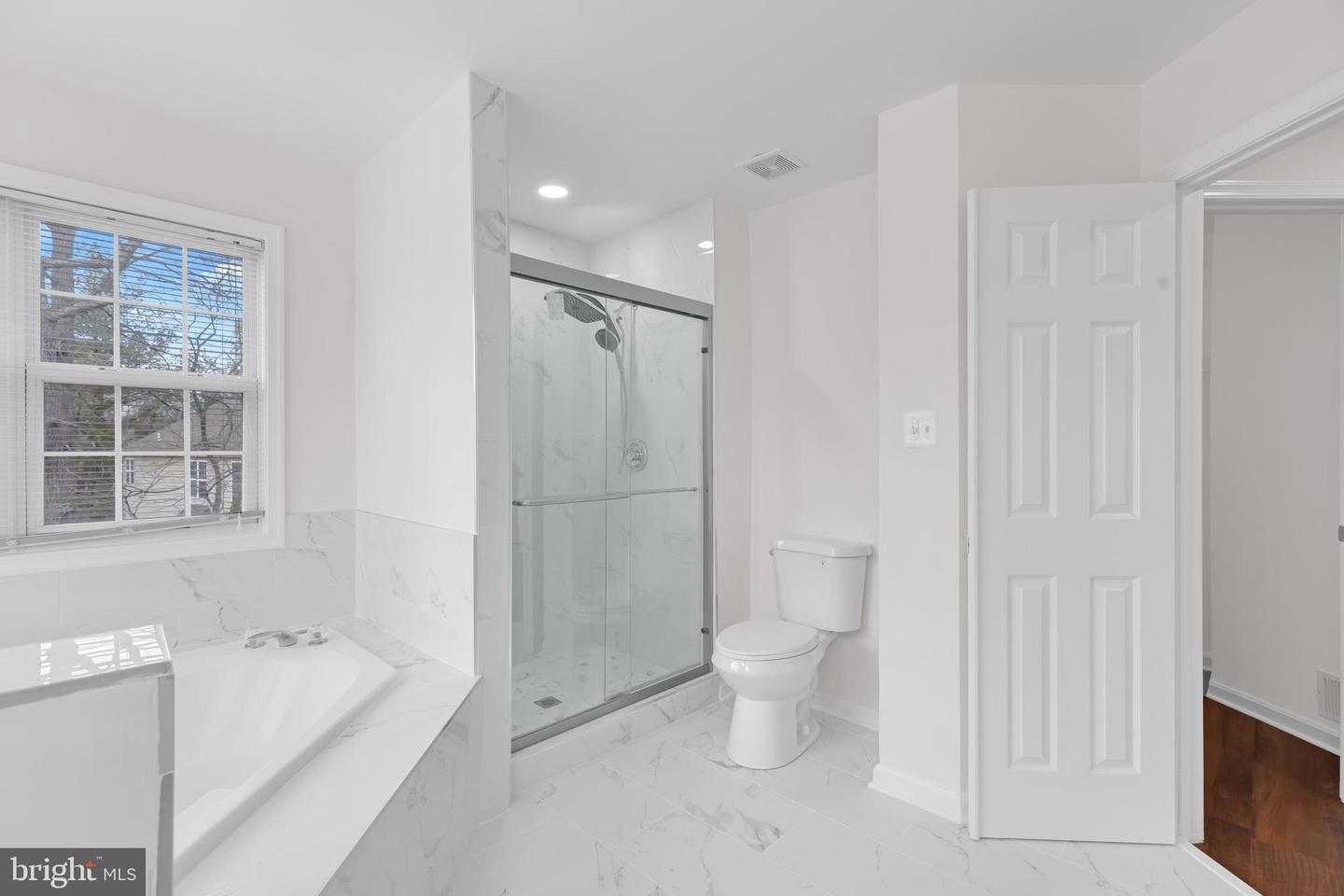 13684 BRIDLEWOOD DR, GAINESVILLE, Virginia 20155, 4 Bedrooms Bedrooms, ,3 BathroomsBathrooms,Residential,For sale,13684 BRIDLEWOOD DR,VAPW2110586 MLS # VAPW2110586 13684 BRIDLEWOOD DR, GAINESVILLE, Virginia 20155, 4 Bedrooms Bedrooms, ,3 BathroomsBathrooms,Residential,For sale,13684 BRIDLEWOOD DR,VAPW2110586 MLS # VAPW2110586