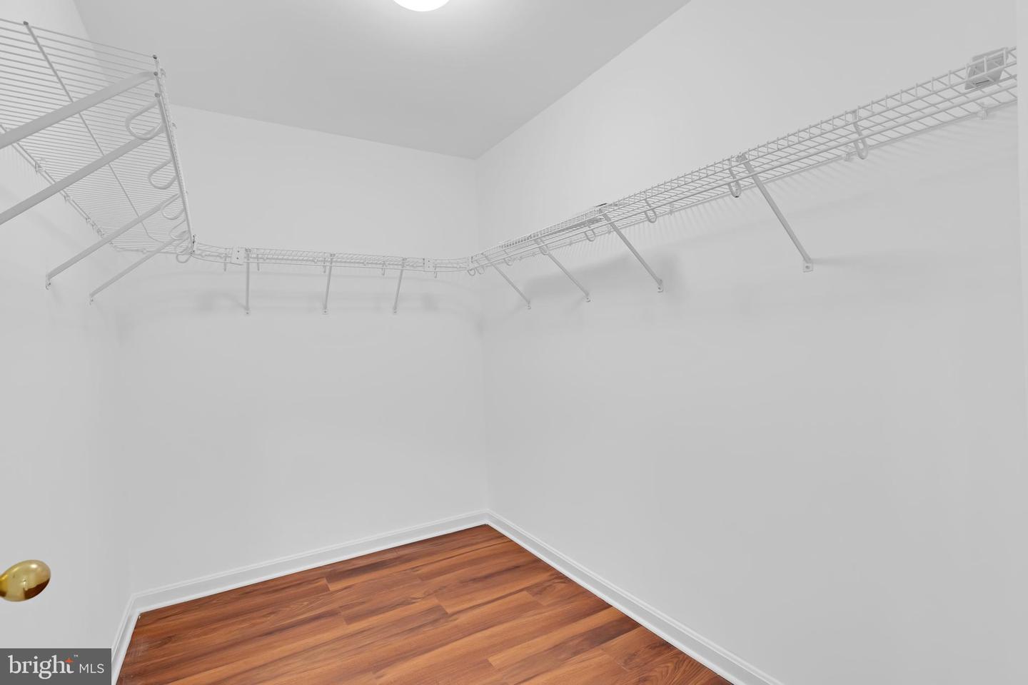 13684 BRIDLEWOOD DR, GAINESVILLE, Virginia 20155, 4 Bedrooms Bedrooms, ,3 BathroomsBathrooms,Residential,For sale,13684 BRIDLEWOOD DR,VAPW2110586 MLS # VAPW2110586 13684 BRIDLEWOOD DR, GAINESVILLE, Virginia 20155, 4 Bedrooms Bedrooms, ,3 BathroomsBathrooms,Residential,For sale,13684 BRIDLEWOOD DR,VAPW2110586 MLS # VAPW2110586