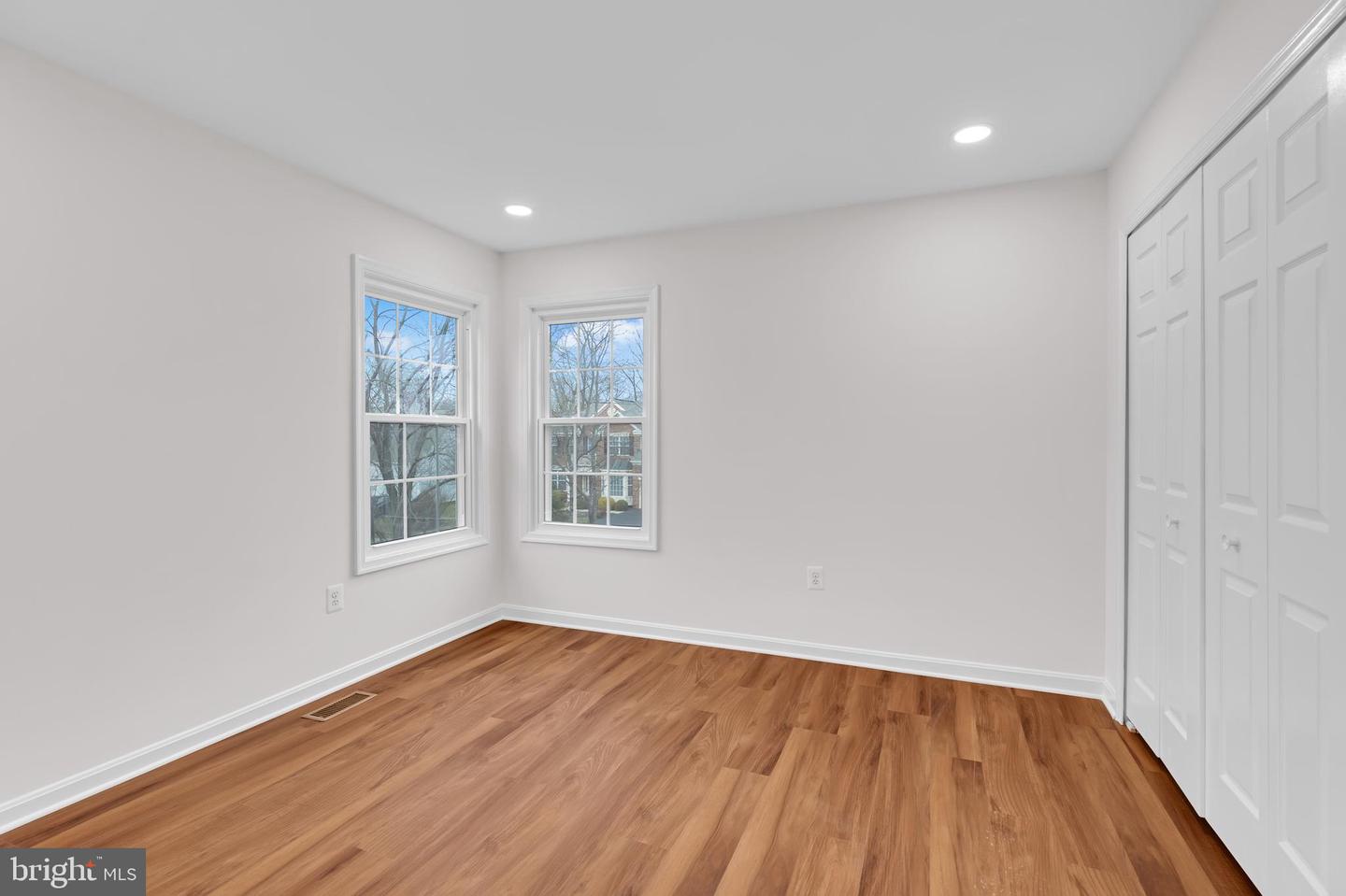 13684 BRIDLEWOOD DR, GAINESVILLE, Virginia 20155, 4 Bedrooms Bedrooms, ,3 BathroomsBathrooms,Residential,For sale,13684 BRIDLEWOOD DR,VAPW2110586 MLS # VAPW2110586 13684 BRIDLEWOOD DR, GAINESVILLE, Virginia 20155, 4 Bedrooms Bedrooms, ,3 BathroomsBathrooms,Residential,For sale,13684 BRIDLEWOOD DR,VAPW2110586 MLS # VAPW2110586