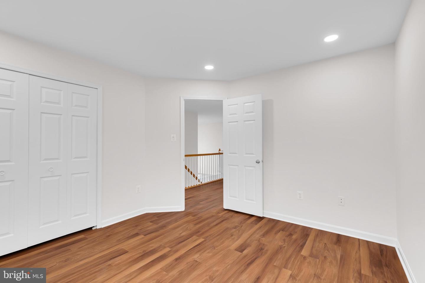 13684 BRIDLEWOOD DR, GAINESVILLE, Virginia 20155, 4 Bedrooms Bedrooms, ,3 BathroomsBathrooms,Residential,For sale,13684 BRIDLEWOOD DR,VAPW2110586 MLS # VAPW2110586 13684 BRIDLEWOOD DR, GAINESVILLE, Virginia 20155, 4 Bedrooms Bedrooms, ,3 BathroomsBathrooms,Residential,For sale,13684 BRIDLEWOOD DR,VAPW2110586 MLS # VAPW2110586