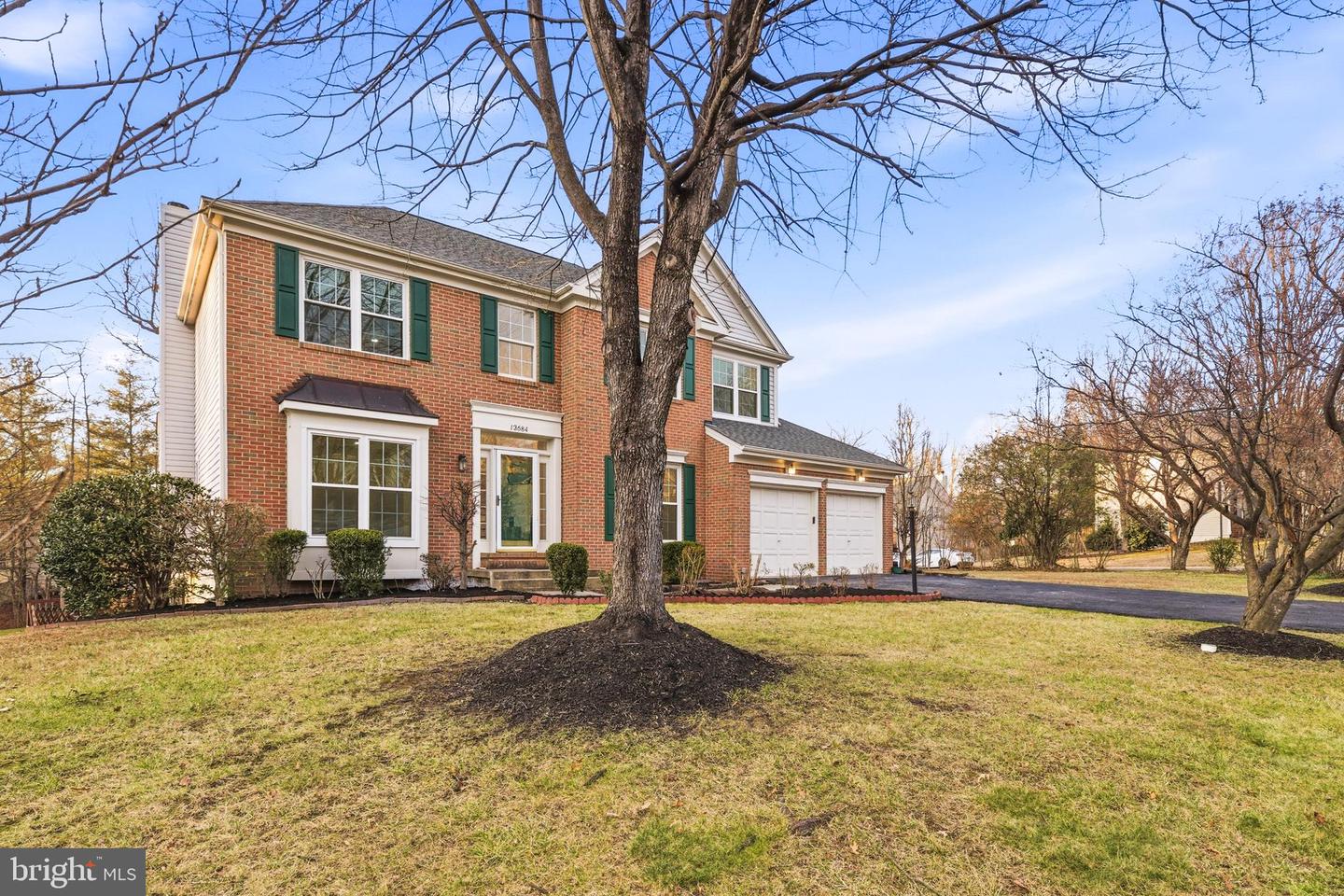 13684 BRIDLEWOOD DR, GAINESVILLE, Virginia 20155, 4 Bedrooms Bedrooms, ,3 BathroomsBathrooms,Residential,For sale,13684 BRIDLEWOOD DR,VAPW2110586 MLS # VAPW2110586 13684 BRIDLEWOOD DR, GAINESVILLE, Virginia 20155, 4 Bedrooms Bedrooms, ,3 BathroomsBathrooms,Residential,For sale,13684 BRIDLEWOOD DR,VAPW2110586 MLS # VAPW2110586