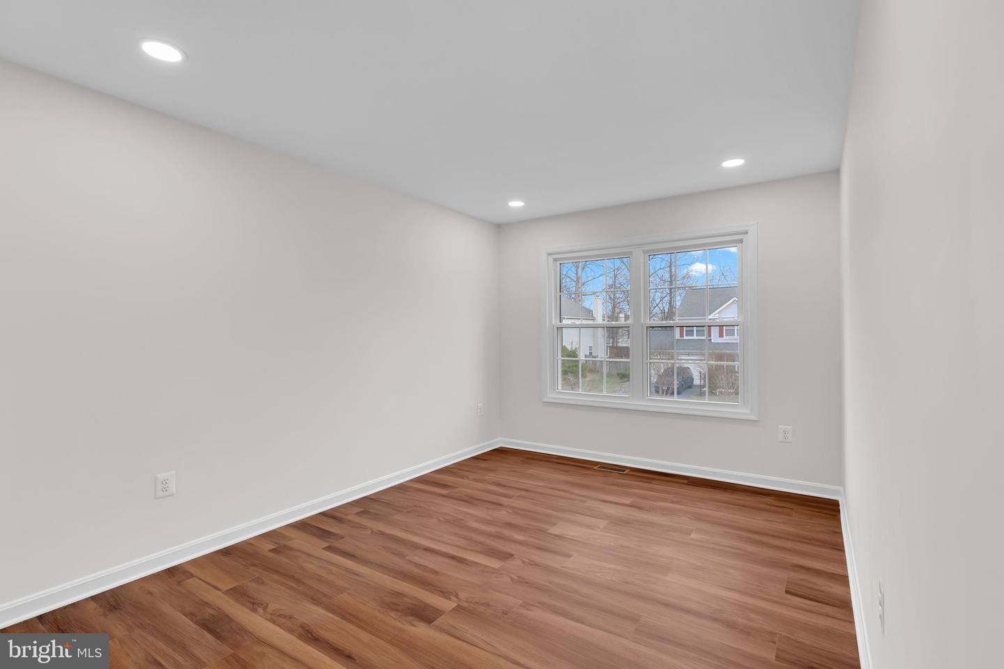 13684 BRIDLEWOOD DR, GAINESVILLE, Virginia 20155, 4 Bedrooms Bedrooms, ,3 BathroomsBathrooms,Residential,For sale,13684 BRIDLEWOOD DR,VAPW2110586 MLS # VAPW2110586 13684 BRIDLEWOOD DR, GAINESVILLE, Virginia 20155, 4 Bedrooms Bedrooms, ,3 BathroomsBathrooms,Residential,For sale,13684 BRIDLEWOOD DR,VAPW2110586 MLS # VAPW2110586