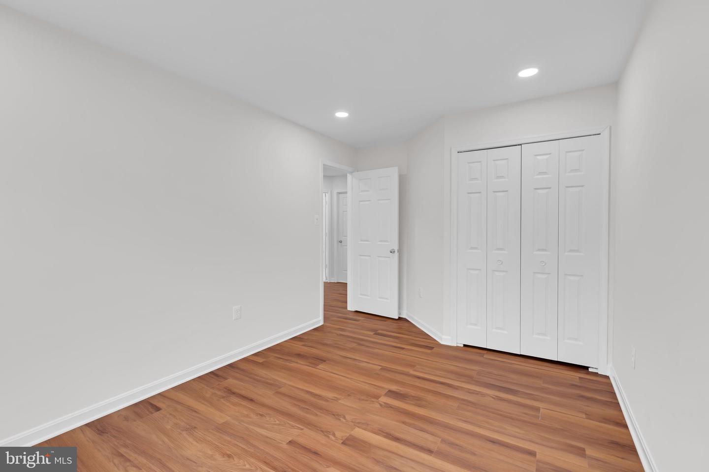 13684 BRIDLEWOOD DR, GAINESVILLE, Virginia 20155, 4 Bedrooms Bedrooms, ,3 BathroomsBathrooms,Residential,For sale,13684 BRIDLEWOOD DR,VAPW2110586 MLS # VAPW2110586 13684 BRIDLEWOOD DR, GAINESVILLE, Virginia 20155, 4 Bedrooms Bedrooms, ,3 BathroomsBathrooms,Residential,For sale,13684 BRIDLEWOOD DR,VAPW2110586 MLS # VAPW2110586