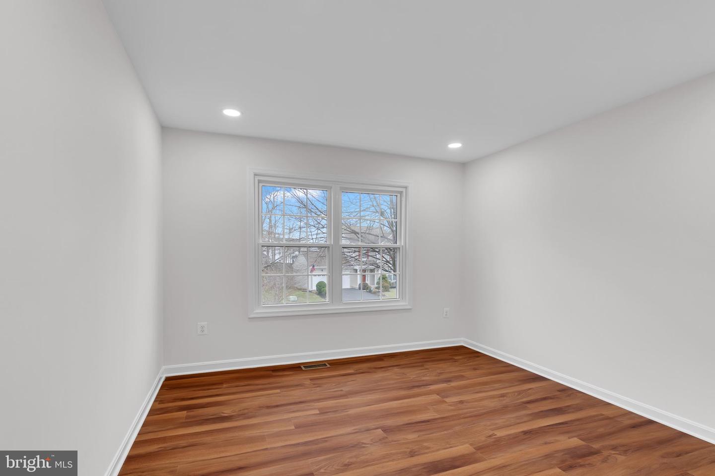 13684 BRIDLEWOOD DR, GAINESVILLE, Virginia 20155, 4 Bedrooms Bedrooms, ,3 BathroomsBathrooms,Residential,For sale,13684 BRIDLEWOOD DR,VAPW2110586 MLS # VAPW2110586 13684 BRIDLEWOOD DR, GAINESVILLE, Virginia 20155, 4 Bedrooms Bedrooms, ,3 BathroomsBathrooms,Residential,For sale,13684 BRIDLEWOOD DR,VAPW2110586 MLS # VAPW2110586