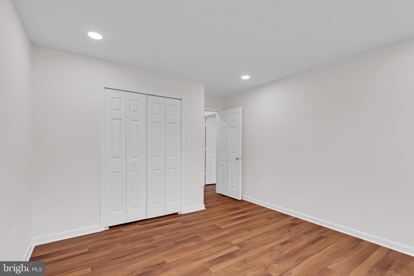 13684 BRIDLEWOOD DR, GAINESVILLE, Virginia 20155, 4 Bedrooms Bedrooms, ,3 BathroomsBathrooms,Residential,For sale,13684 BRIDLEWOOD DR,VAPW2110586 MLS # VAPW2110586 13684 BRIDLEWOOD DR, GAINESVILLE, Virginia 20155, 4 Bedrooms Bedrooms, ,3 BathroomsBathrooms,Residential,For sale,13684 BRIDLEWOOD DR,VAPW2110586 MLS # VAPW2110586