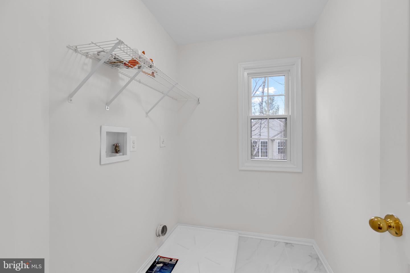 13684 BRIDLEWOOD DR, GAINESVILLE, Virginia 20155, 4 Bedrooms Bedrooms, ,3 BathroomsBathrooms,Residential,For sale,13684 BRIDLEWOOD DR,VAPW2110586 MLS # VAPW2110586 13684 BRIDLEWOOD DR, GAINESVILLE, Virginia 20155, 4 Bedrooms Bedrooms, ,3 BathroomsBathrooms,Residential,For sale,13684 BRIDLEWOOD DR,VAPW2110586 MLS # VAPW2110586