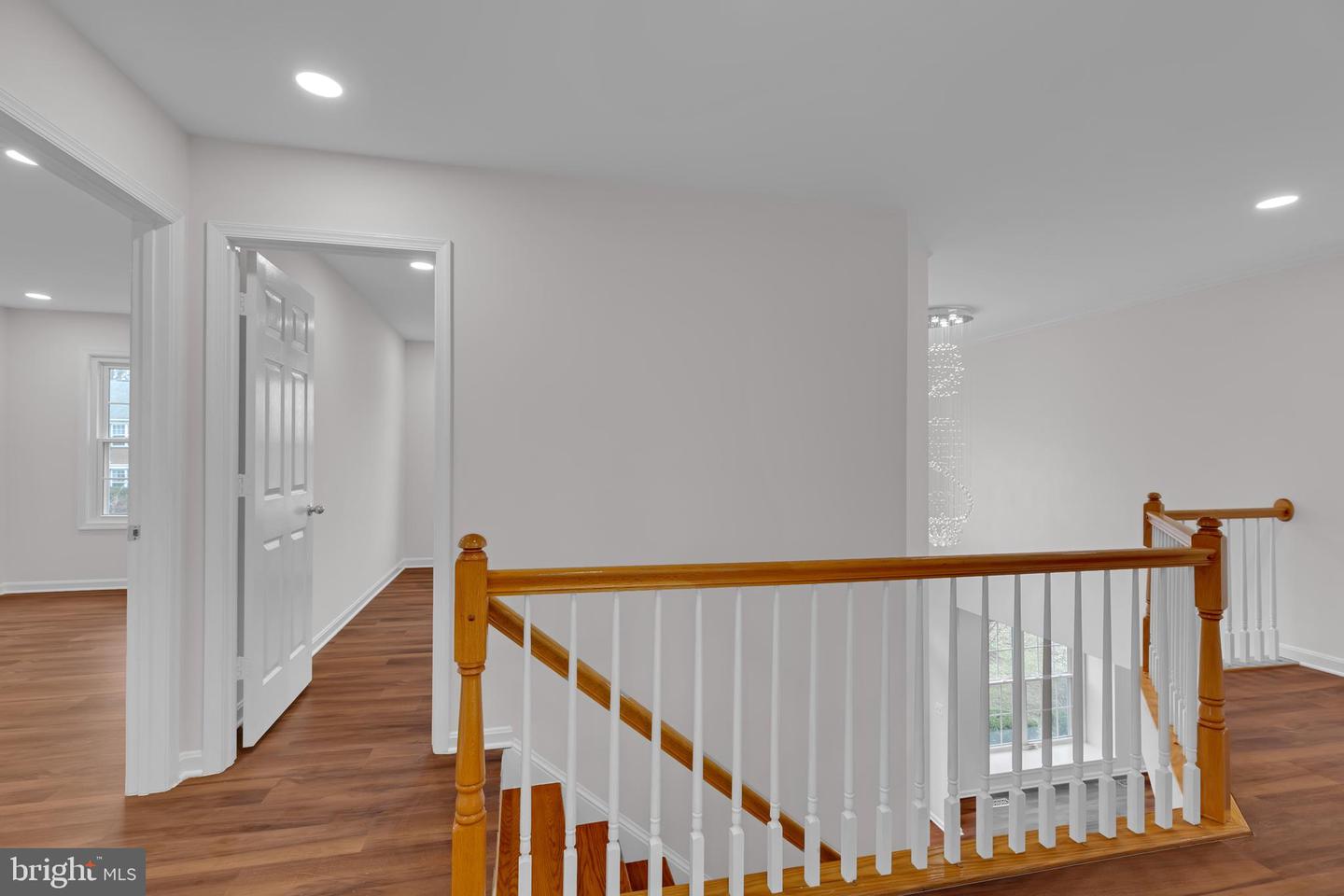 13684 BRIDLEWOOD DR, GAINESVILLE, Virginia 20155, 4 Bedrooms Bedrooms, ,3 BathroomsBathrooms,Residential,For sale,13684 BRIDLEWOOD DR,VAPW2110586 MLS # VAPW2110586 13684 BRIDLEWOOD DR, GAINESVILLE, Virginia 20155, 4 Bedrooms Bedrooms, ,3 BathroomsBathrooms,Residential,For sale,13684 BRIDLEWOOD DR,VAPW2110586 MLS # VAPW2110586