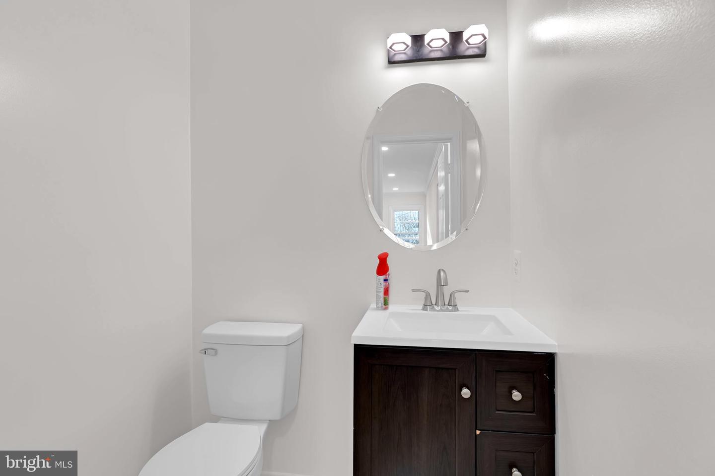 13684 BRIDLEWOOD DR, GAINESVILLE, Virginia 20155, 4 Bedrooms Bedrooms, ,3 BathroomsBathrooms,Residential,For sale,13684 BRIDLEWOOD DR,VAPW2110586 MLS # VAPW2110586 13684 BRIDLEWOOD DR, GAINESVILLE, Virginia 20155, 4 Bedrooms Bedrooms, ,3 BathroomsBathrooms,Residential,For sale,13684 BRIDLEWOOD DR,VAPW2110586 MLS # VAPW2110586