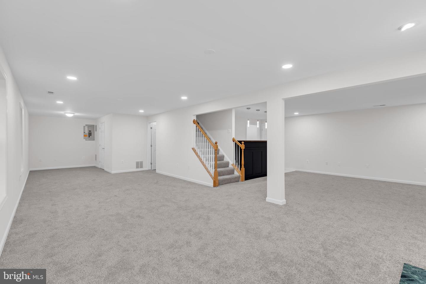 13684 BRIDLEWOOD DR, GAINESVILLE, Virginia 20155, 4 Bedrooms Bedrooms, ,3 BathroomsBathrooms,Residential,For sale,13684 BRIDLEWOOD DR,VAPW2110586 MLS # VAPW2110586 13684 BRIDLEWOOD DR, GAINESVILLE, Virginia 20155, 4 Bedrooms Bedrooms, ,3 BathroomsBathrooms,Residential,For sale,13684 BRIDLEWOOD DR,VAPW2110586 MLS # VAPW2110586