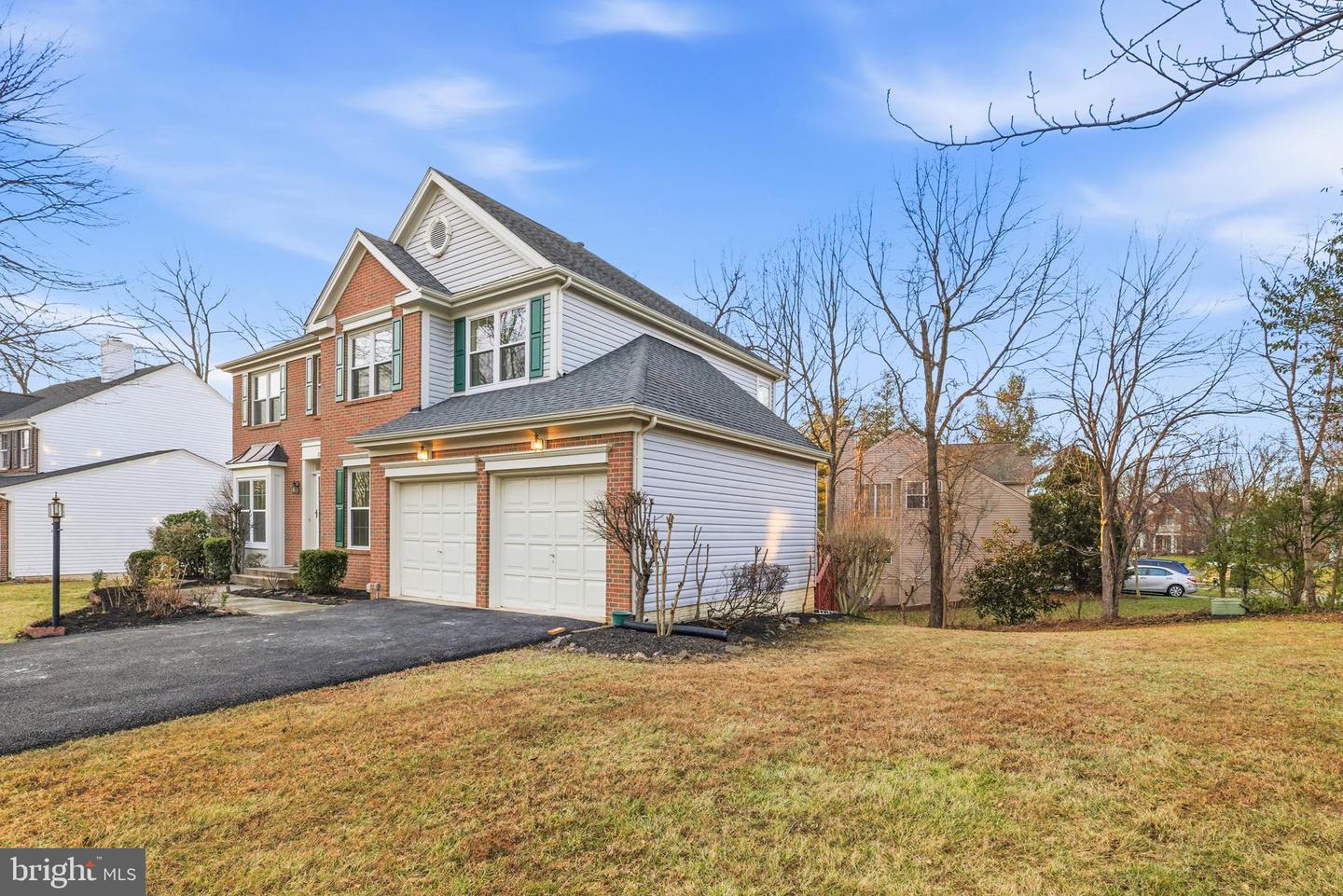 13684 BRIDLEWOOD DR, GAINESVILLE, Virginia 20155, 4 Bedrooms Bedrooms, ,3 BathroomsBathrooms,Residential,For sale,13684 BRIDLEWOOD DR,VAPW2110586 MLS # VAPW2110586 13684 BRIDLEWOOD DR, GAINESVILLE, Virginia 20155, 4 Bedrooms Bedrooms, ,3 BathroomsBathrooms,Residential,For sale,13684 BRIDLEWOOD DR,VAPW2110586 MLS # VAPW2110586