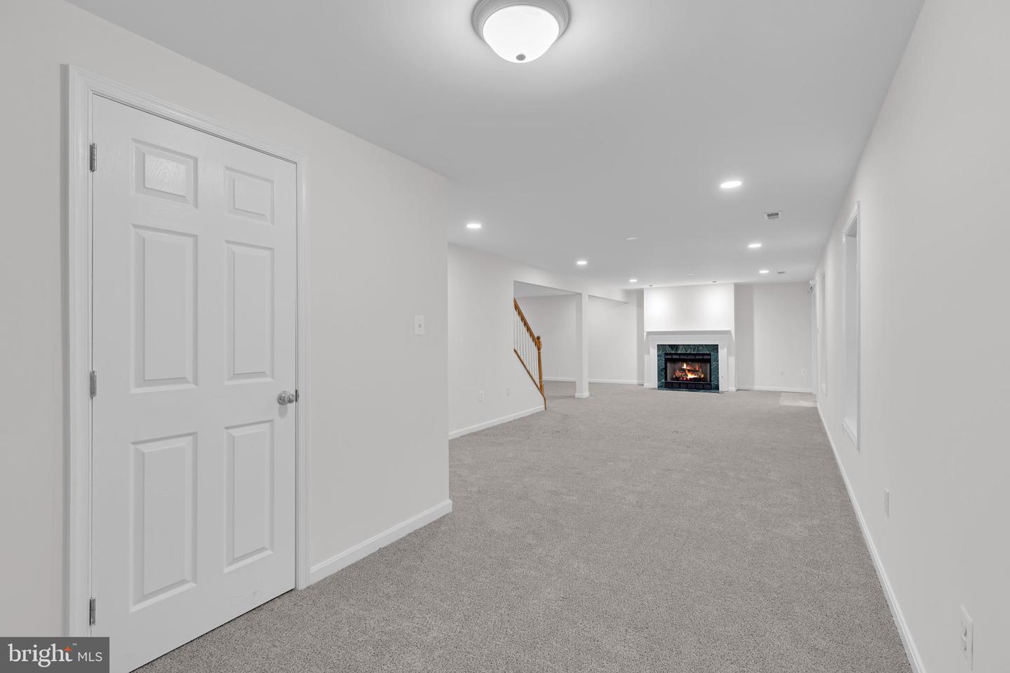 13684 BRIDLEWOOD DR, GAINESVILLE, Virginia 20155, 4 Bedrooms Bedrooms, ,3 BathroomsBathrooms,Residential,For sale,13684 BRIDLEWOOD DR,VAPW2110586 MLS # VAPW2110586 13684 BRIDLEWOOD DR, GAINESVILLE, Virginia 20155, 4 Bedrooms Bedrooms, ,3 BathroomsBathrooms,Residential,For sale,13684 BRIDLEWOOD DR,VAPW2110586 MLS # VAPW2110586