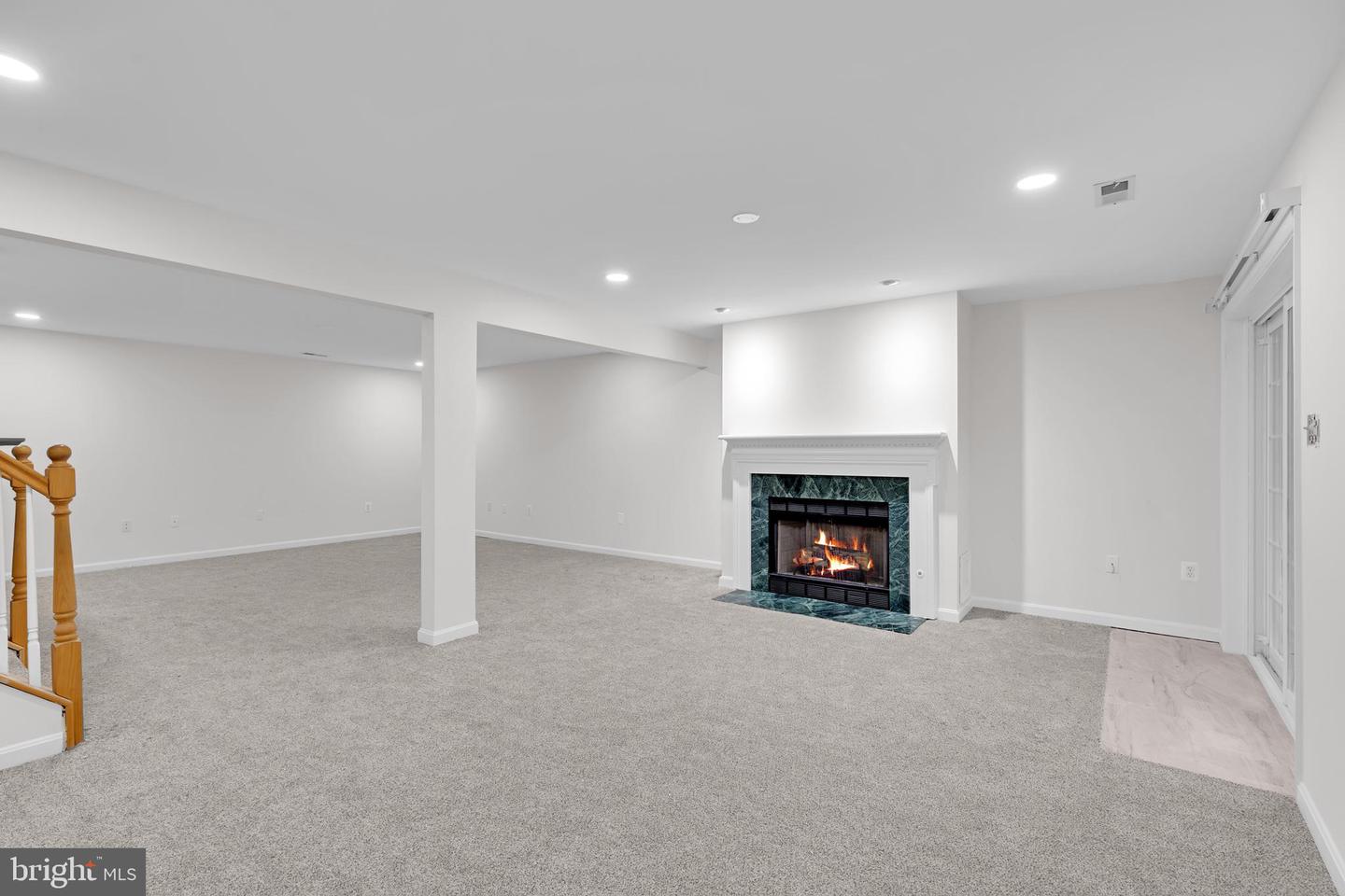 13684 BRIDLEWOOD DR, GAINESVILLE, Virginia 20155, 4 Bedrooms Bedrooms, ,3 BathroomsBathrooms,Residential,For sale,13684 BRIDLEWOOD DR,VAPW2110586 MLS # VAPW2110586 13684 BRIDLEWOOD DR, GAINESVILLE, Virginia 20155, 4 Bedrooms Bedrooms, ,3 BathroomsBathrooms,Residential,For sale,13684 BRIDLEWOOD DR,VAPW2110586 MLS # VAPW2110586