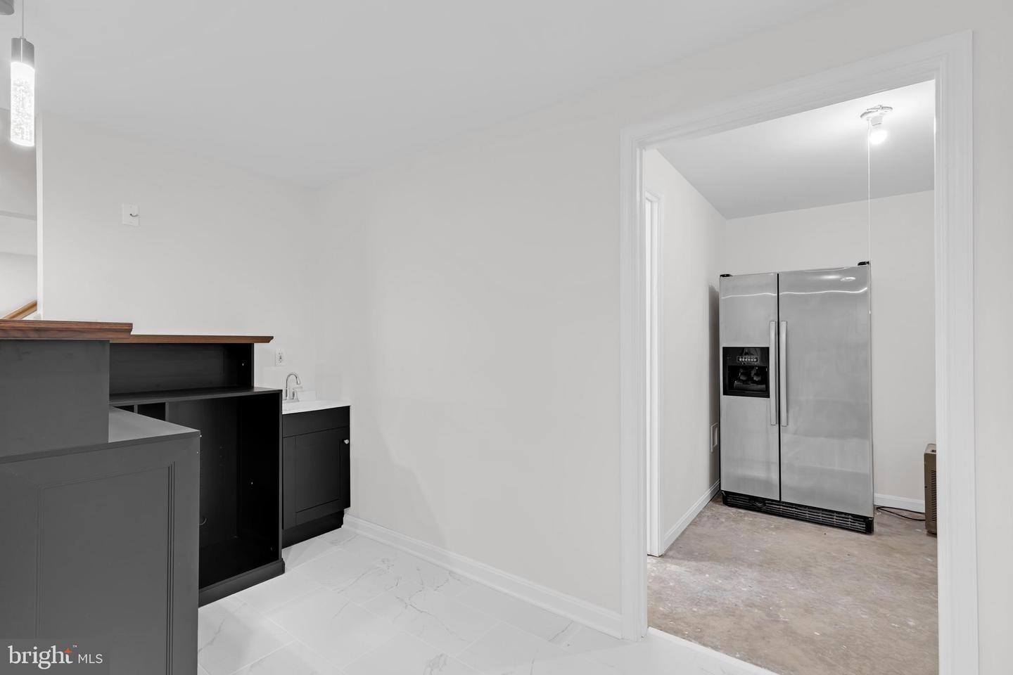 13684 BRIDLEWOOD DR, GAINESVILLE, Virginia 20155, 4 Bedrooms Bedrooms, ,3 BathroomsBathrooms,Residential,For sale,13684 BRIDLEWOOD DR,VAPW2110586 MLS # VAPW2110586 13684 BRIDLEWOOD DR, GAINESVILLE, Virginia 20155, 4 Bedrooms Bedrooms, ,3 BathroomsBathrooms,Residential,For sale,13684 BRIDLEWOOD DR,VAPW2110586 MLS # VAPW2110586