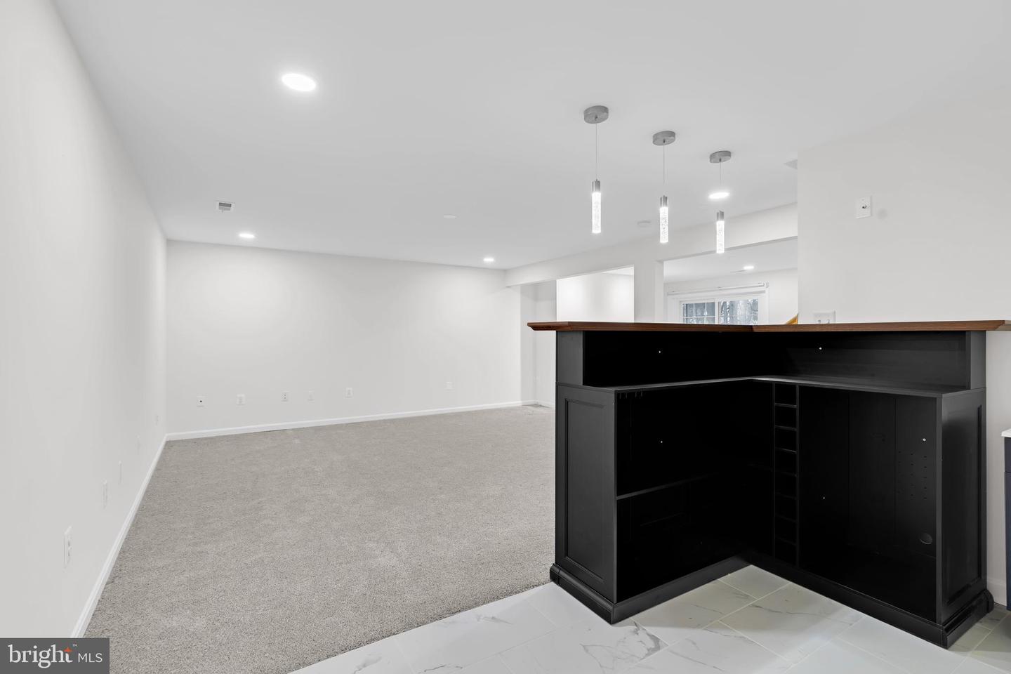 13684 BRIDLEWOOD DR, GAINESVILLE, Virginia 20155, 4 Bedrooms Bedrooms, ,3 BathroomsBathrooms,Residential,For sale,13684 BRIDLEWOOD DR,VAPW2110586 MLS # VAPW2110586 13684 BRIDLEWOOD DR, GAINESVILLE, Virginia 20155, 4 Bedrooms Bedrooms, ,3 BathroomsBathrooms,Residential,For sale,13684 BRIDLEWOOD DR,VAPW2110586 MLS # VAPW2110586