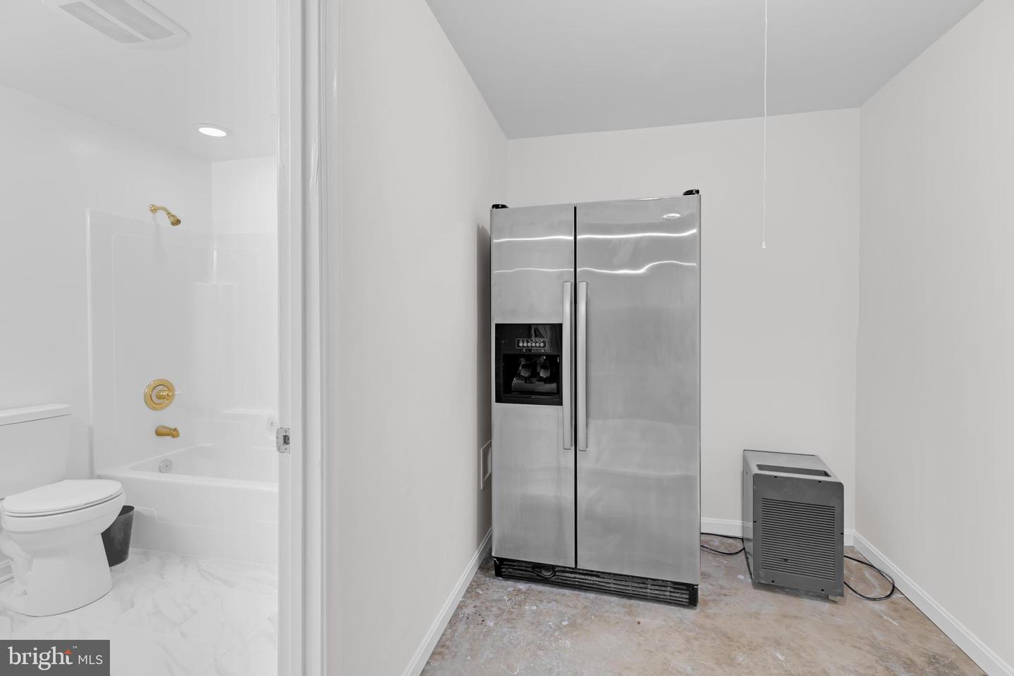 13684 BRIDLEWOOD DR, GAINESVILLE, Virginia 20155, 4 Bedrooms Bedrooms, ,3 BathroomsBathrooms,Residential,For sale,13684 BRIDLEWOOD DR,VAPW2110586 MLS # VAPW2110586 13684 BRIDLEWOOD DR, GAINESVILLE, Virginia 20155, 4 Bedrooms Bedrooms, ,3 BathroomsBathrooms,Residential,For sale,13684 BRIDLEWOOD DR,VAPW2110586 MLS # VAPW2110586