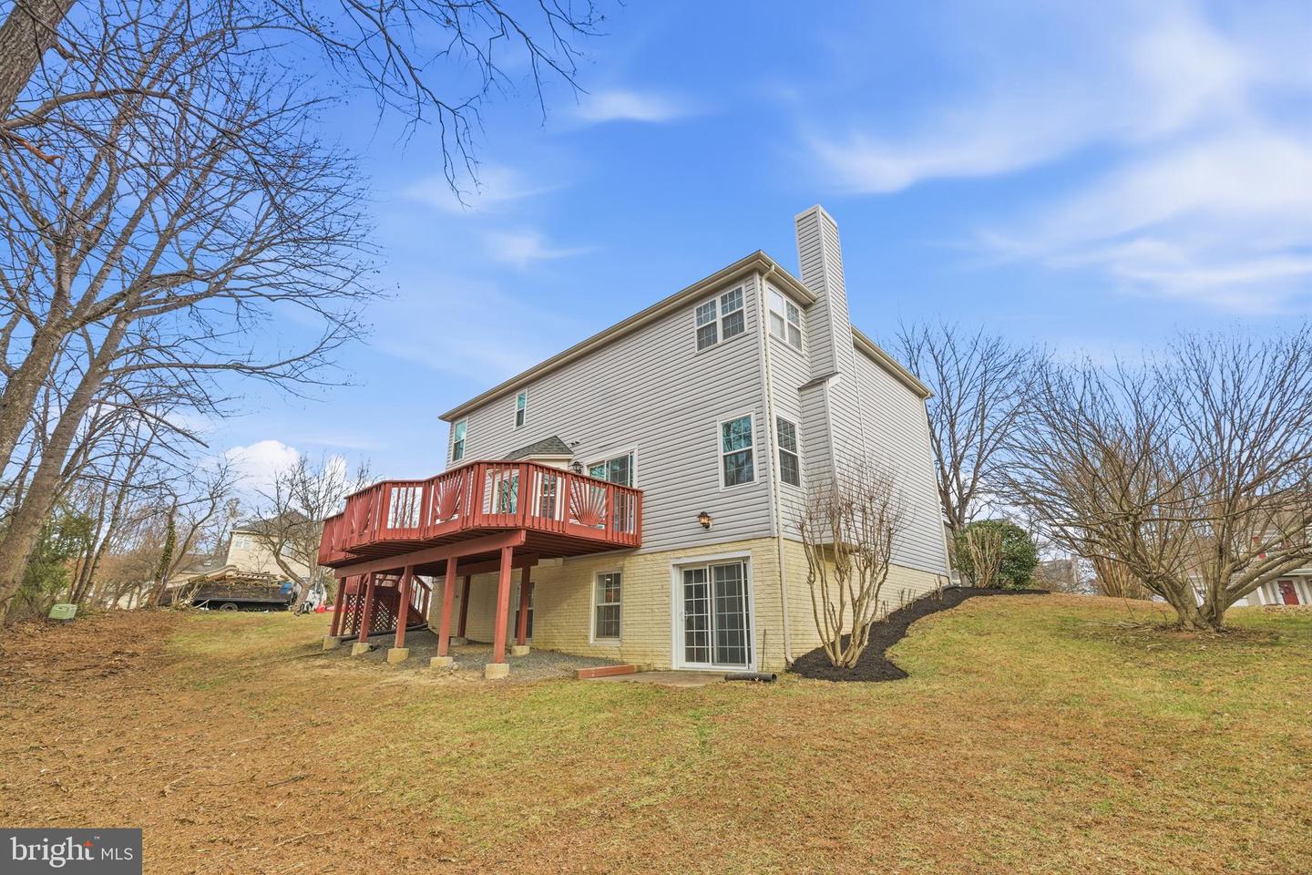 13684 BRIDLEWOOD DR, GAINESVILLE, Virginia 20155, 4 Bedrooms Bedrooms, ,3 BathroomsBathrooms,Residential,For sale,13684 BRIDLEWOOD DR,VAPW2110586 MLS # VAPW2110586 13684 BRIDLEWOOD DR, GAINESVILLE, Virginia 20155, 4 Bedrooms Bedrooms, ,3 BathroomsBathrooms,Residential,For sale,13684 BRIDLEWOOD DR,VAPW2110586 MLS # VAPW2110586