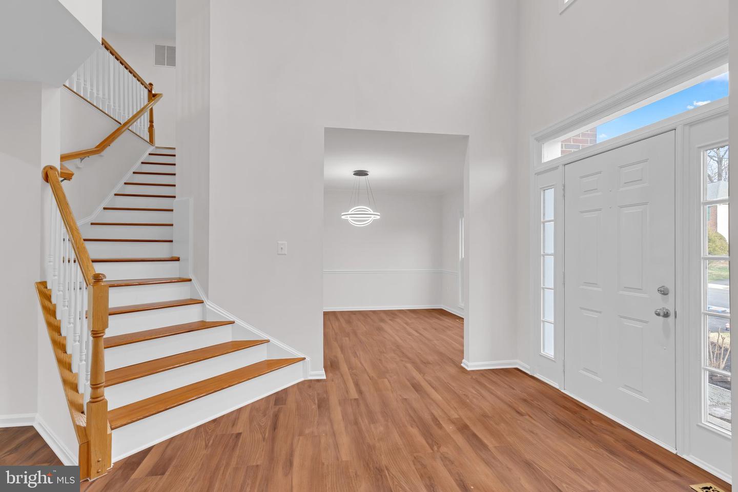 13684 BRIDLEWOOD DR, GAINESVILLE, Virginia 20155, 4 Bedrooms Bedrooms, ,3 BathroomsBathrooms,Residential,For sale,13684 BRIDLEWOOD DR,VAPW2110586 MLS # VAPW2110586 13684 BRIDLEWOOD DR, GAINESVILLE, Virginia 20155, 4 Bedrooms Bedrooms, ,3 BathroomsBathrooms,Residential,For sale,13684 BRIDLEWOOD DR,VAPW2110586 MLS # VAPW2110586