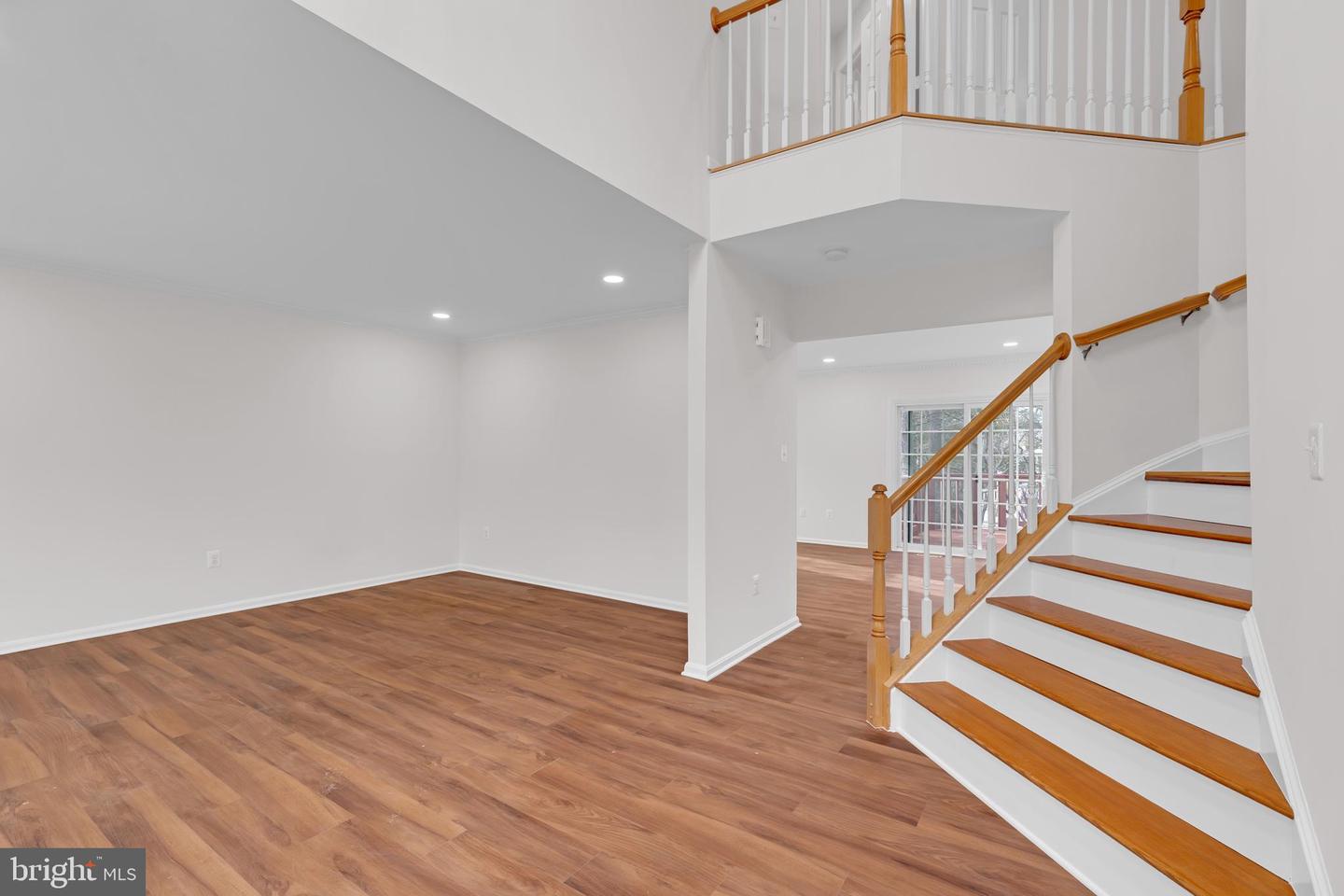 13684 BRIDLEWOOD DR, GAINESVILLE, Virginia 20155, 4 Bedrooms Bedrooms, ,3 BathroomsBathrooms,Residential,For sale,13684 BRIDLEWOOD DR,VAPW2110586 MLS # VAPW2110586 13684 BRIDLEWOOD DR, GAINESVILLE, Virginia 20155, 4 Bedrooms Bedrooms, ,3 BathroomsBathrooms,Residential,For sale,13684 BRIDLEWOOD DR,VAPW2110586 MLS # VAPW2110586