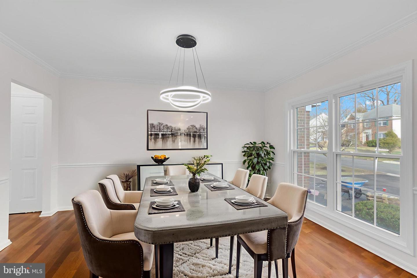 13684 BRIDLEWOOD DR, GAINESVILLE, Virginia 20155, 4 Bedrooms Bedrooms, ,3 BathroomsBathrooms,Residential,For sale,13684 BRIDLEWOOD DR,VAPW2110586 MLS # VAPW2110586 13684 BRIDLEWOOD DR, GAINESVILLE, Virginia 20155, 4 Bedrooms Bedrooms, ,3 BathroomsBathrooms,Residential,For sale,13684 BRIDLEWOOD DR,VAPW2110586 MLS # VAPW2110586