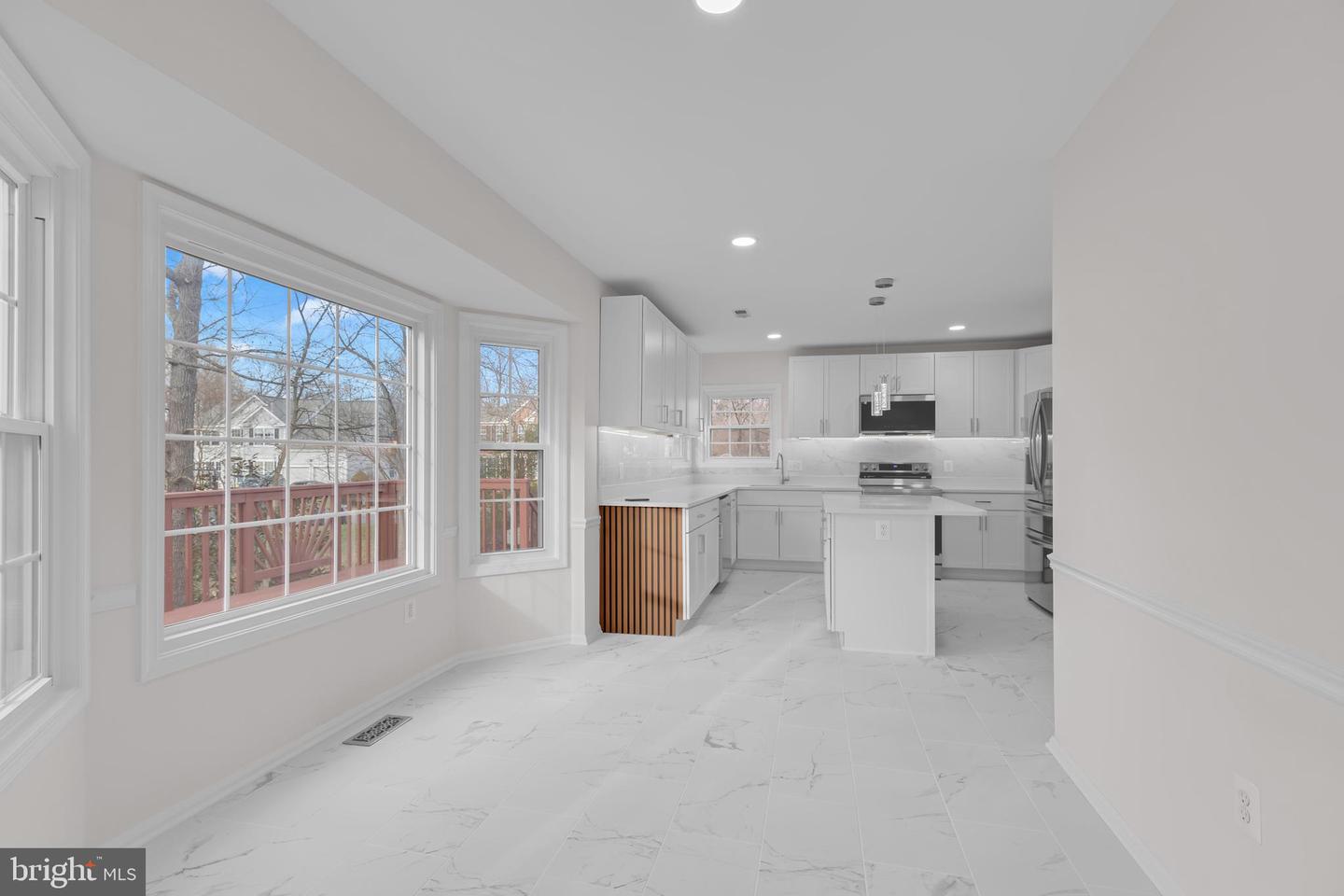 13684 BRIDLEWOOD DR, GAINESVILLE, Virginia 20155, 4 Bedrooms Bedrooms, ,3 BathroomsBathrooms,Residential,For sale,13684 BRIDLEWOOD DR,VAPW2110586 MLS # VAPW2110586 13684 BRIDLEWOOD DR, GAINESVILLE, Virginia 20155, 4 Bedrooms Bedrooms, ,3 BathroomsBathrooms,Residential,For sale,13684 BRIDLEWOOD DR,VAPW2110586 MLS # VAPW2110586