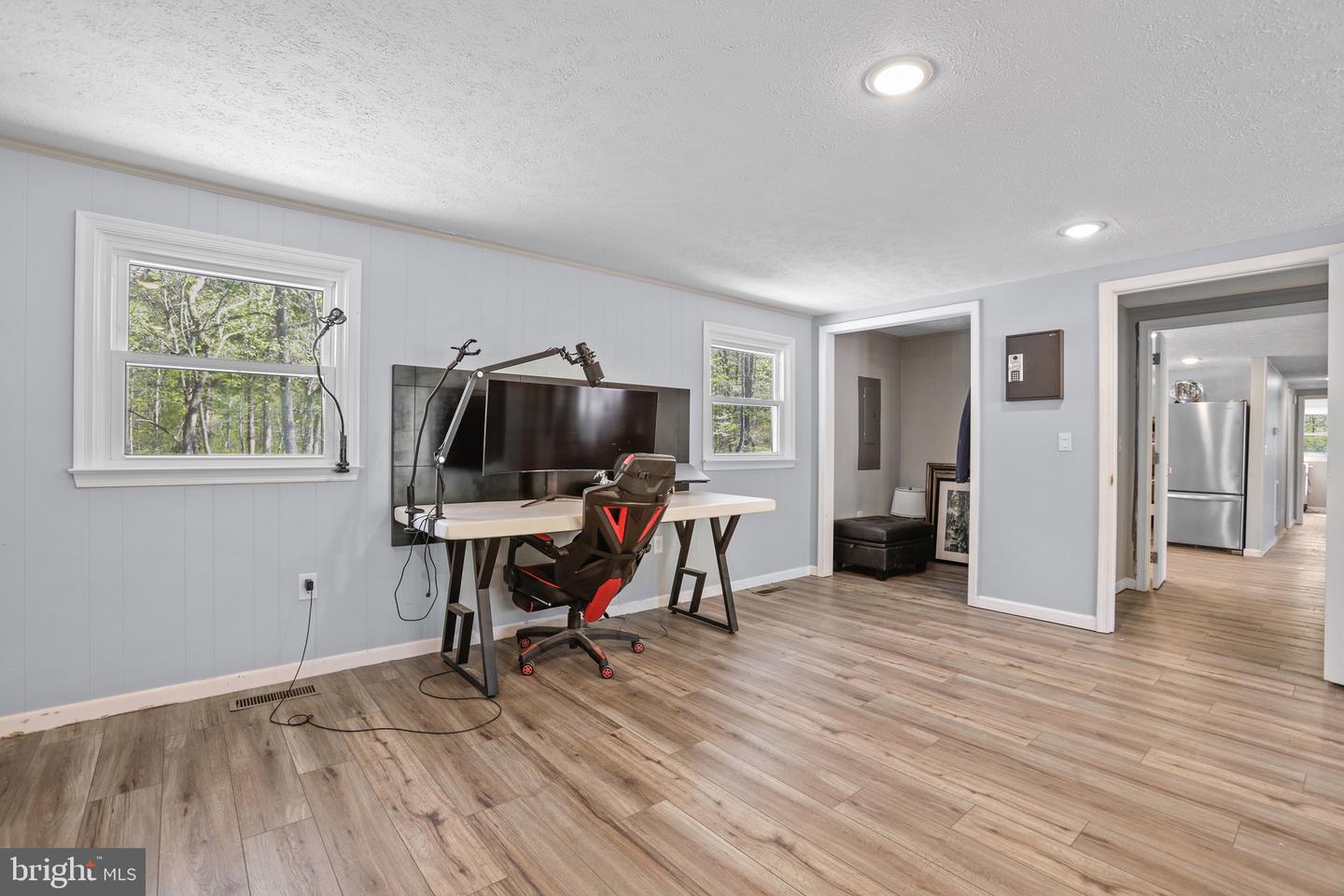 5002 E POINT RD, ELKTON, Virginia 22827, 3 Bedrooms Bedrooms, ,2 BathroomsBathrooms,Residential,For sale,5002 E POINT RD,VARO2002812 MLS # VARO2002812