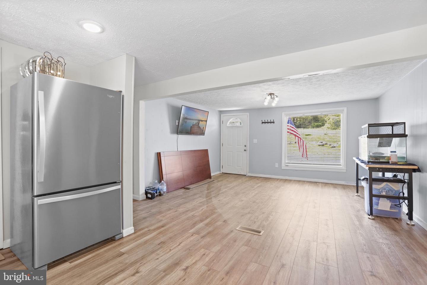 5002 E POINT RD, ELKTON, Virginia 22827, 3 Bedrooms Bedrooms, ,2 BathroomsBathrooms,Residential,For sale,5002 E POINT RD,VARO2002812 MLS # VARO2002812