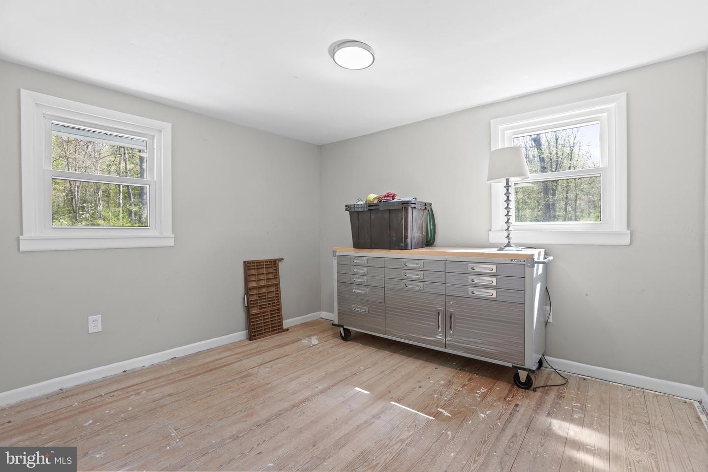 5002 E POINT RD, ELKTON, Virginia 22827, 3 Bedrooms Bedrooms, ,2 BathroomsBathrooms,Residential,For sale,5002 E POINT RD,VARO2002812 MLS # VARO2002812