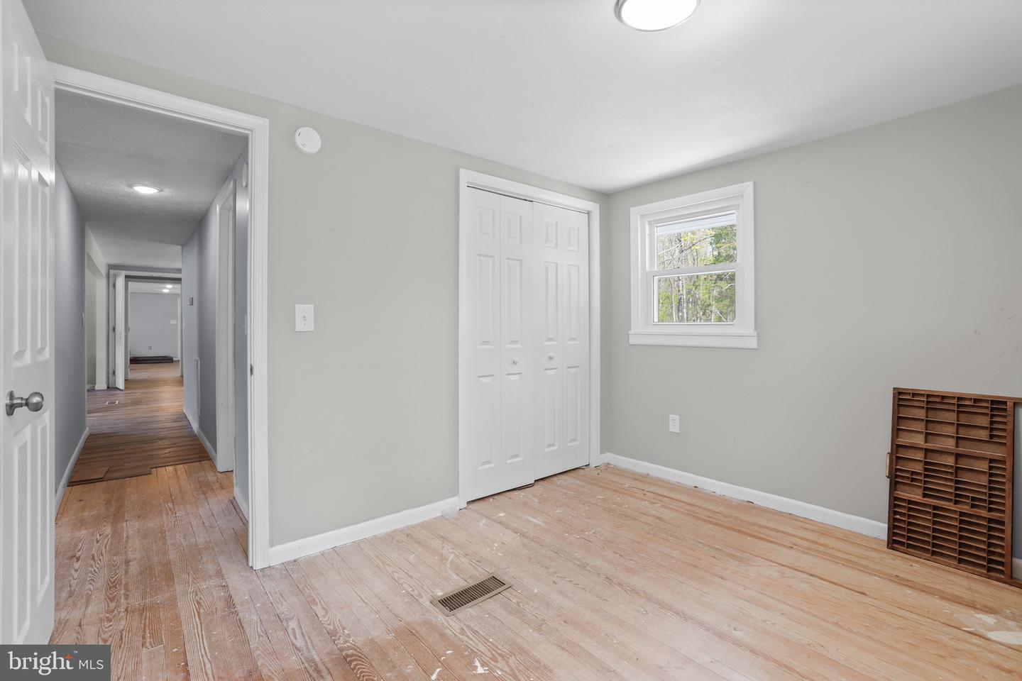 5002 E POINT RD, ELKTON, Virginia 22827, 3 Bedrooms Bedrooms, ,2 BathroomsBathrooms,Residential,For sale,5002 E POINT RD,VARO2002812 MLS # VARO2002812