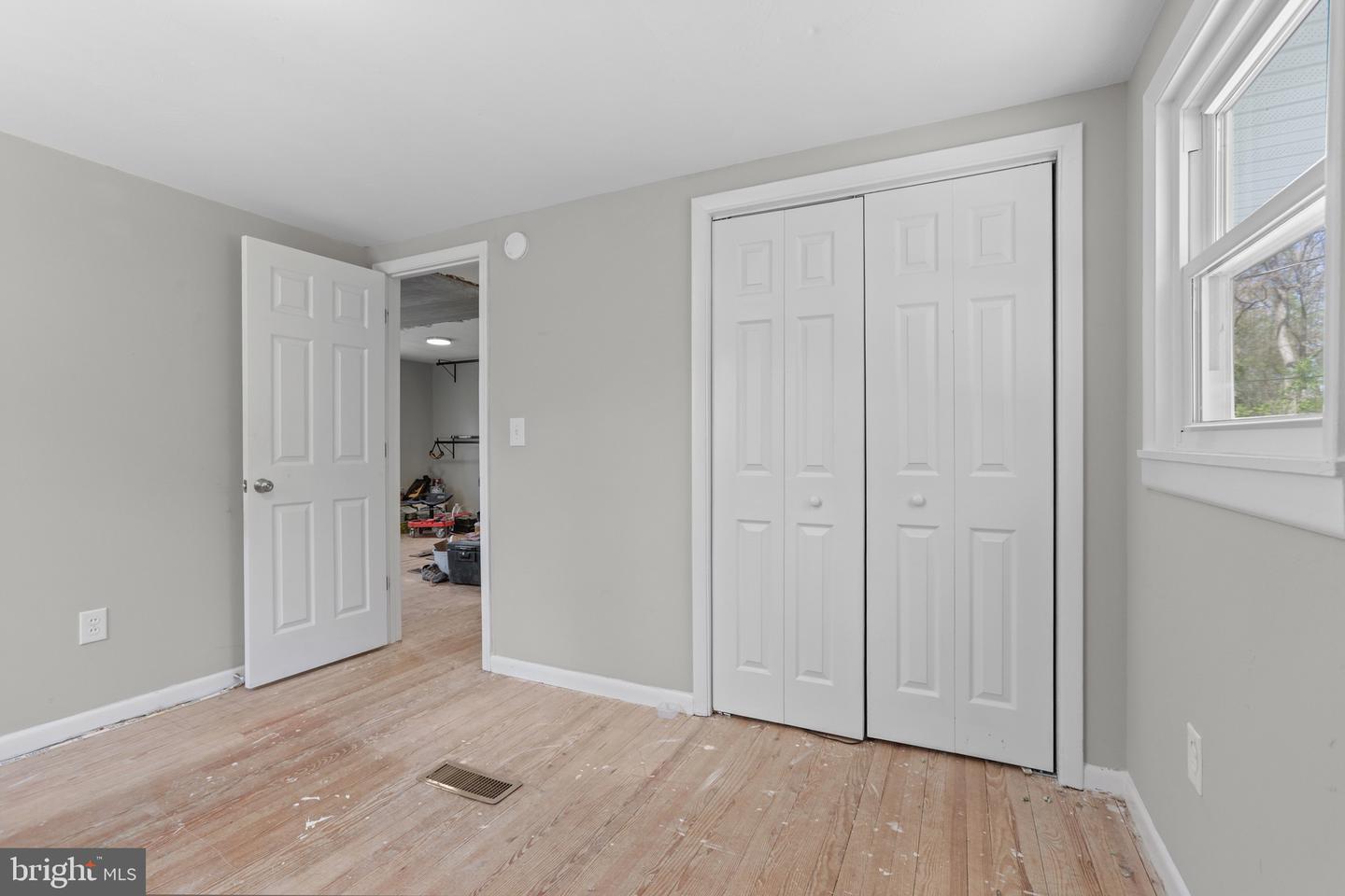 5002 E POINT RD, ELKTON, Virginia 22827, 3 Bedrooms Bedrooms, ,2 BathroomsBathrooms,Residential,For sale,5002 E POINT RD,VARO2002812 MLS # VARO2002812