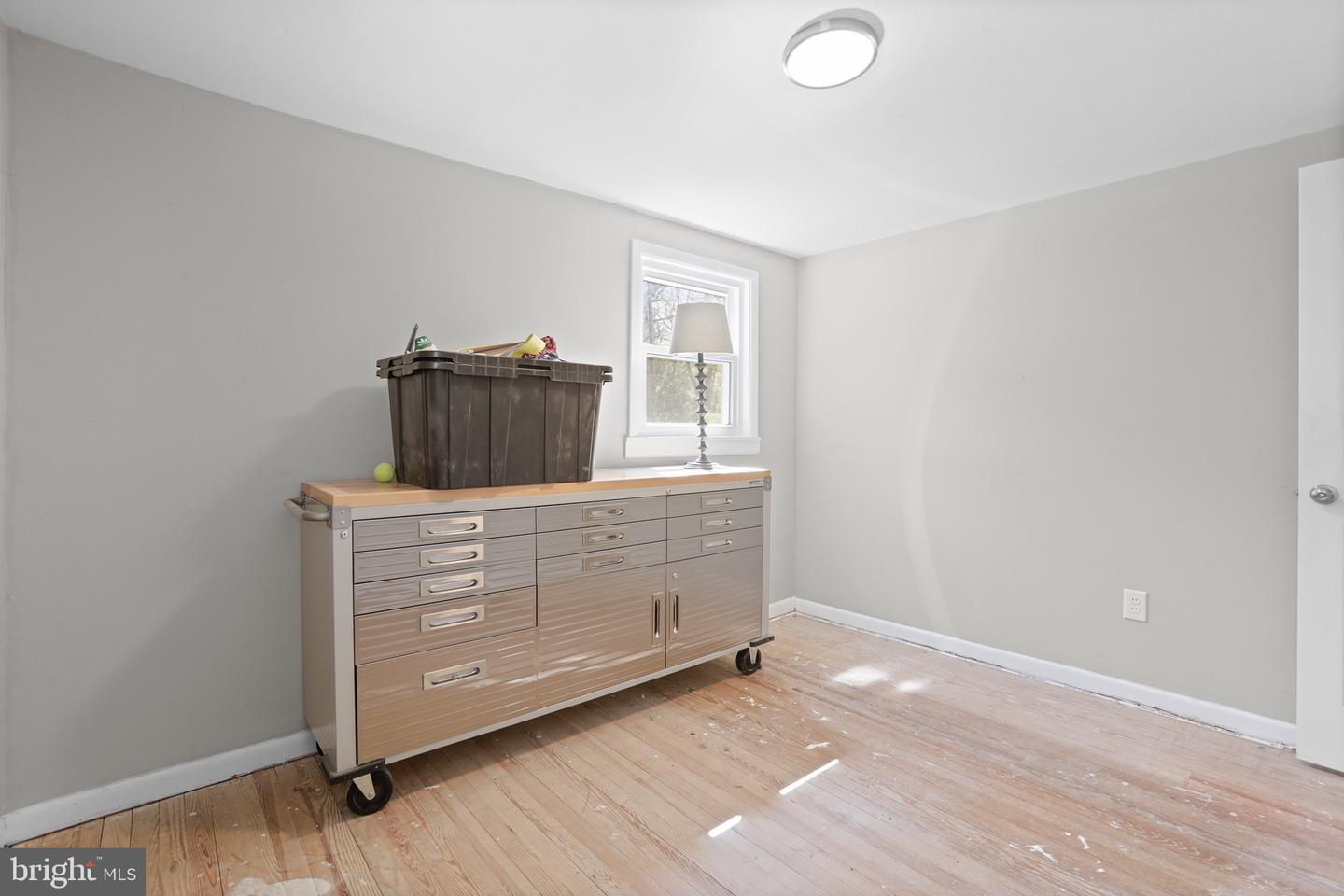 5002 E POINT RD, ELKTON, Virginia 22827, 3 Bedrooms Bedrooms, ,2 BathroomsBathrooms,Residential,For sale,5002 E POINT RD,VARO2002812 MLS # VARO2002812