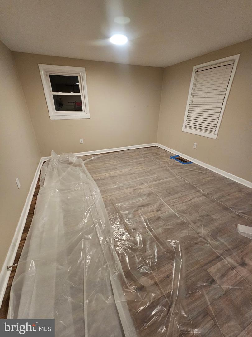 5002 E POINT RD, ELKTON, Virginia 22827, 3 Bedrooms Bedrooms, ,2 BathroomsBathrooms,Residential,For sale,5002 E POINT RD,VARO2002812 MLS # VARO2002812