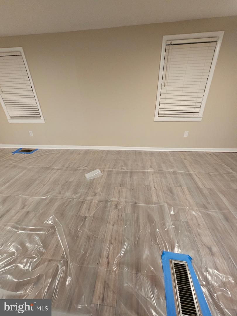 5002 E POINT RD, ELKTON, Virginia 22827, 3 Bedrooms Bedrooms, ,2 BathroomsBathrooms,Residential,For sale,5002 E POINT RD,VARO2002812 MLS # VARO2002812